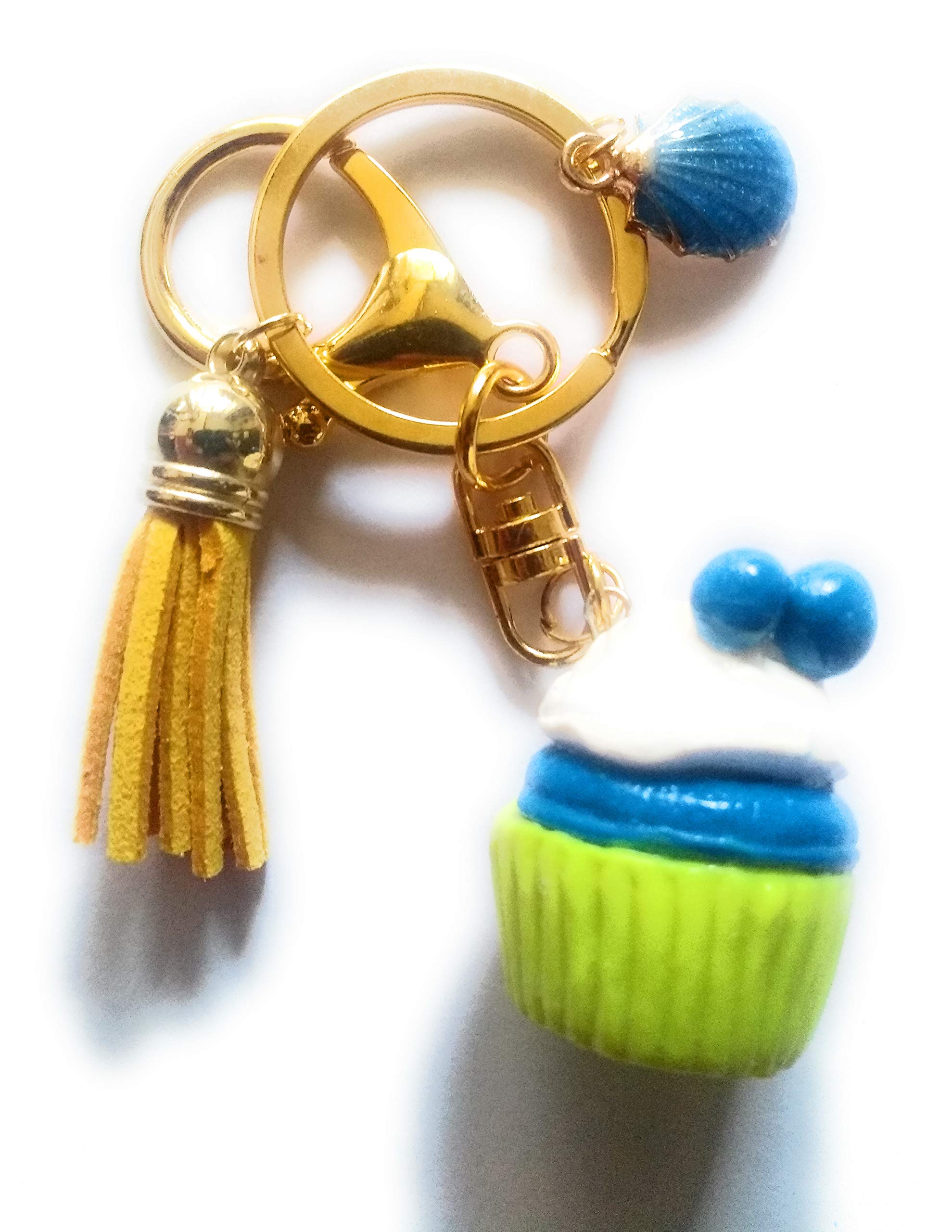 104 Toner, 2000 Page Yield, Black