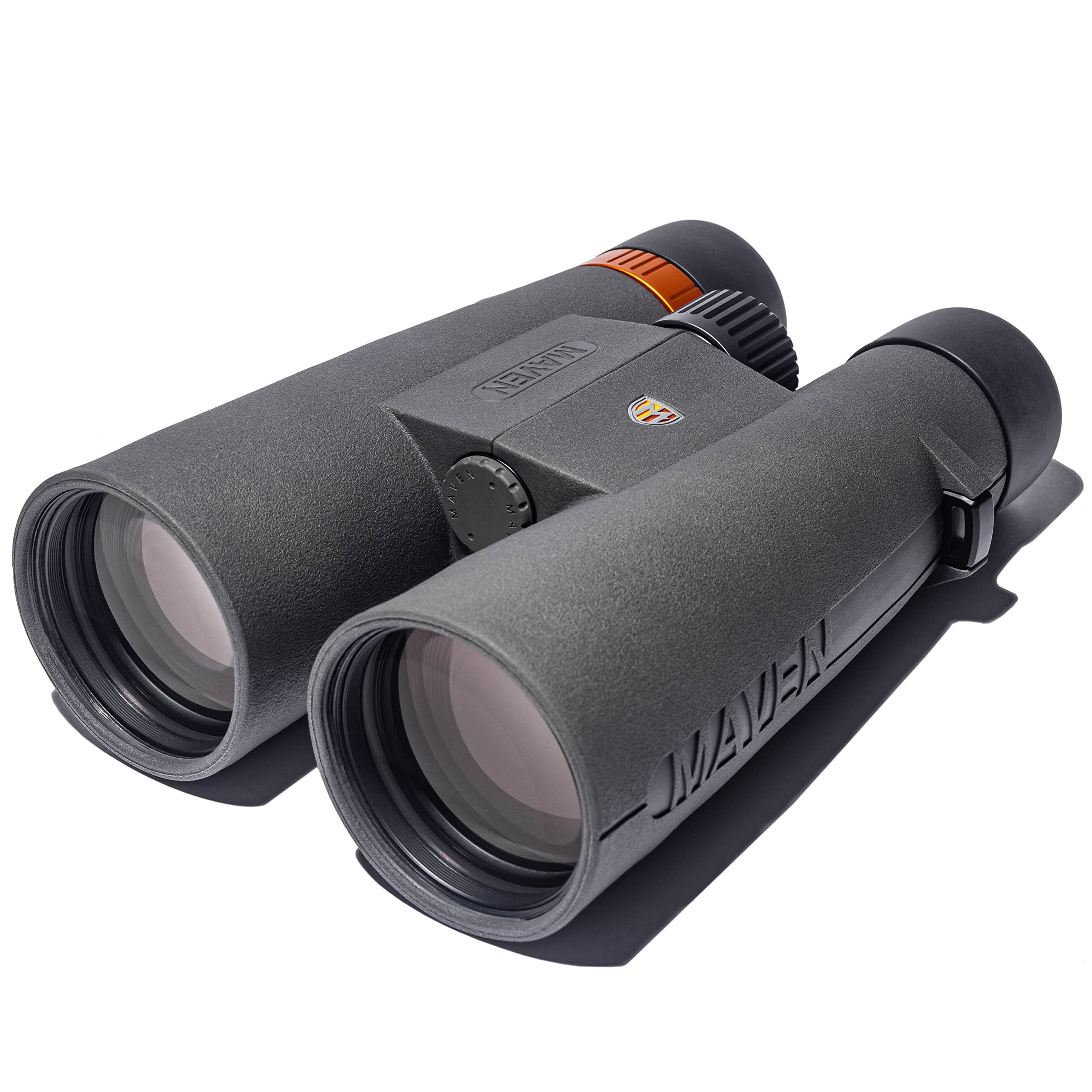 Maven C4 56Mm Ed Binocular (18X56)