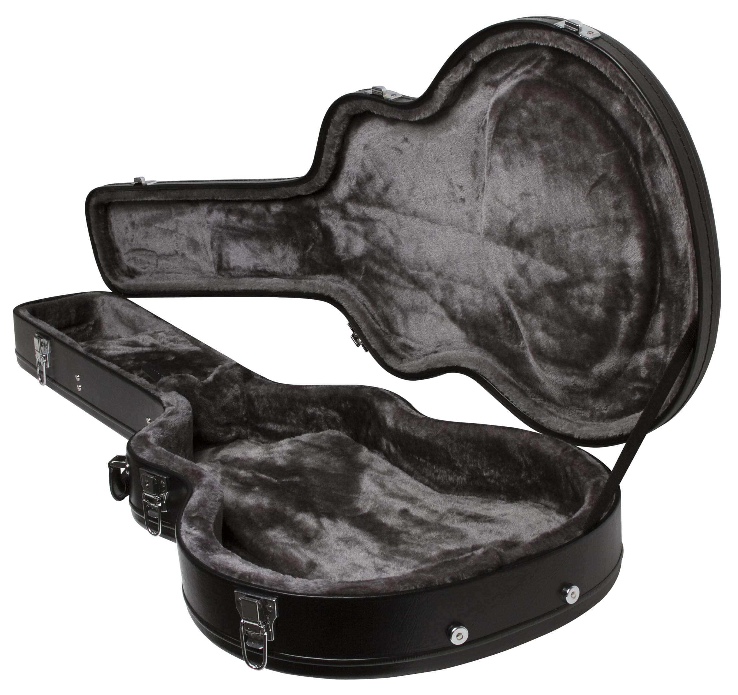 Epiphone Case For Epiphone Dot, Sheraton, 335