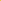 20Ft X 10Ft Wrinkle Free Yellow Backdrop Curtains For Parties, Thick Fabric Lemon Backdrop Drapes For Weddings Bee Sunflower Bir