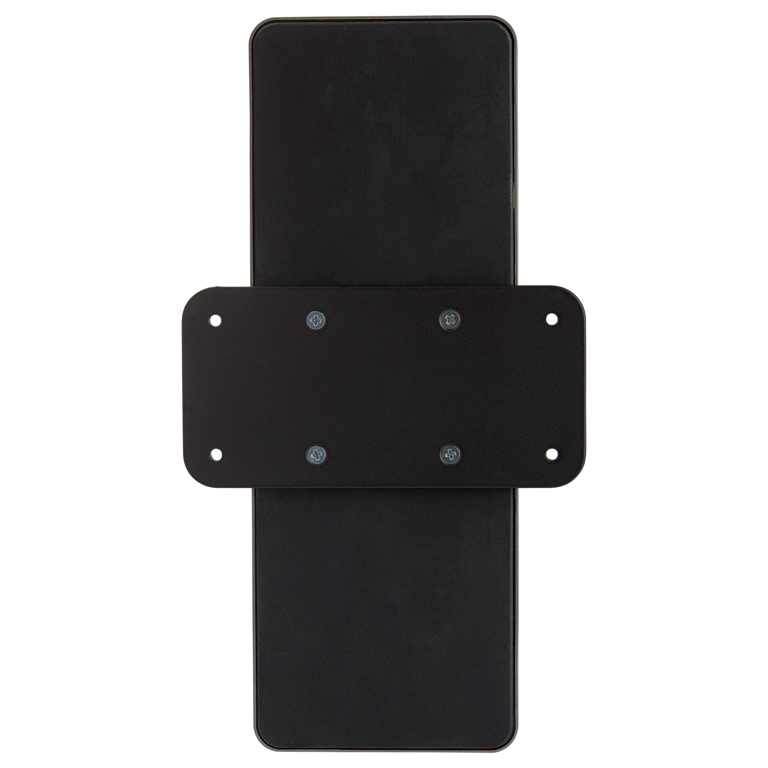 Docking Station Mount Wall