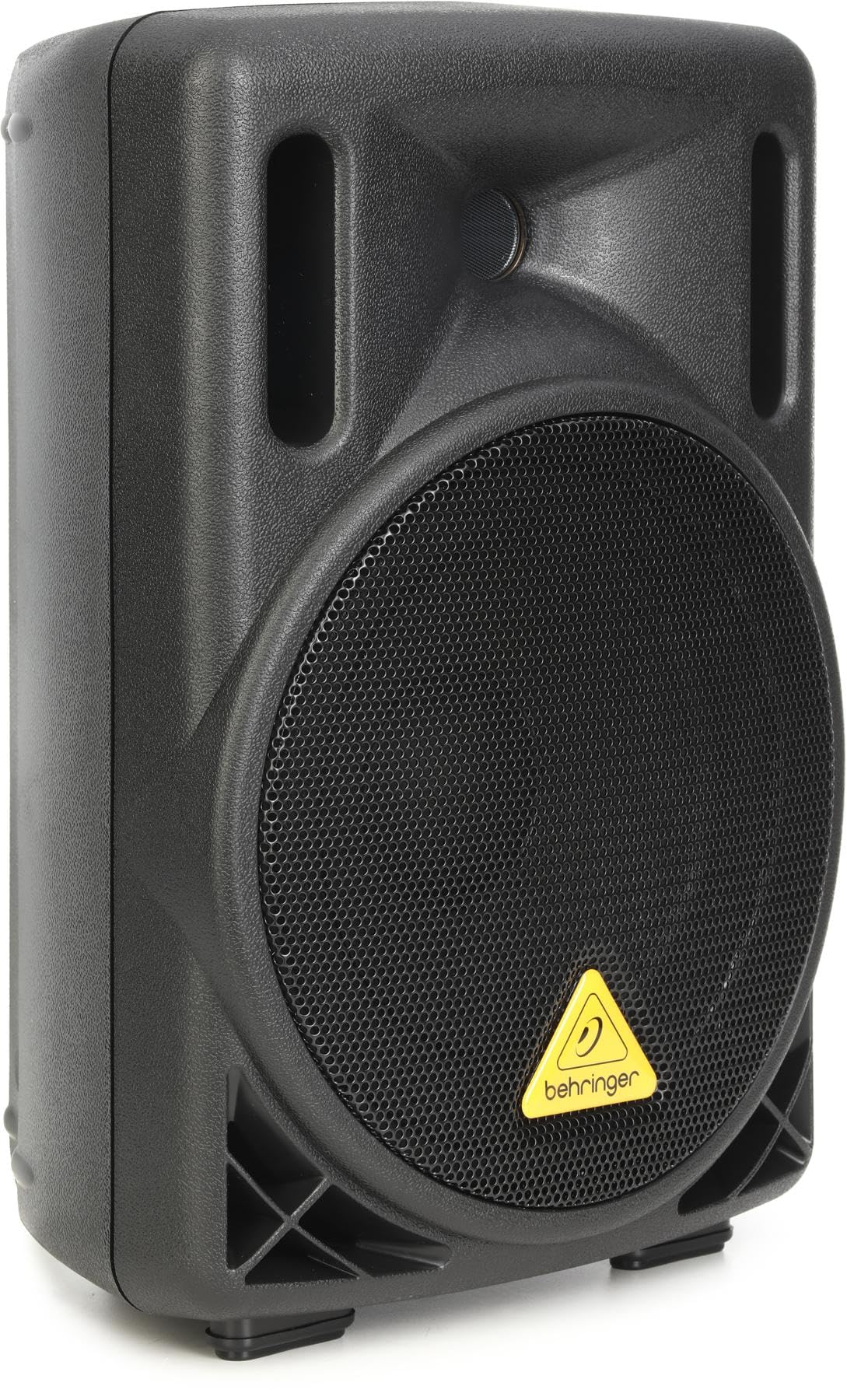 Behringer Eurolive B208D 200W 8 Inch Powered Speaker