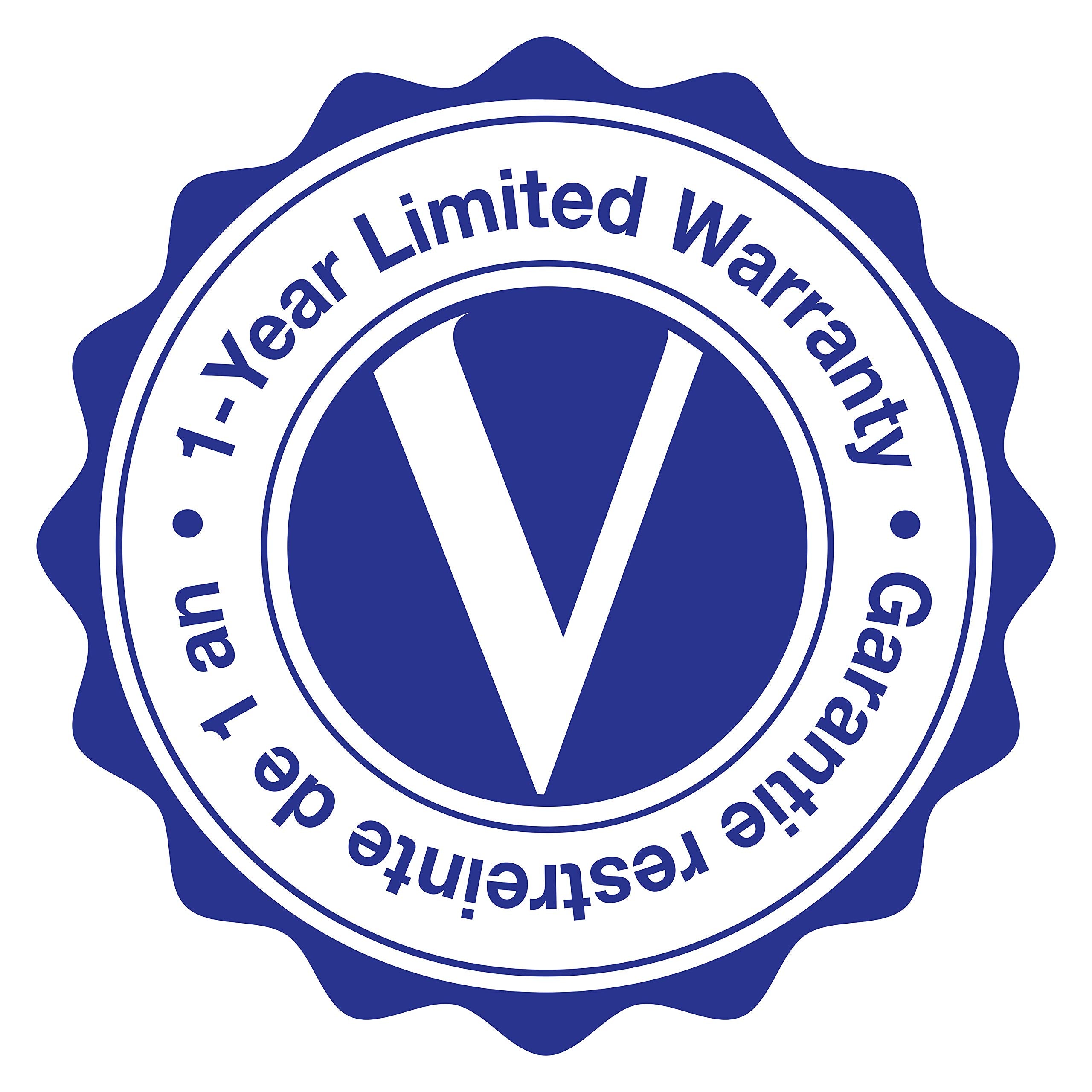 Verbatim Pocket Card Reader, Usb 3.0 - Black