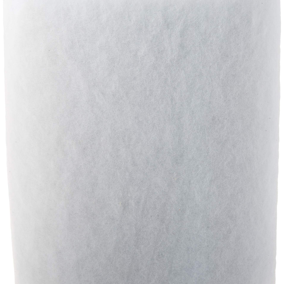 AC Safe Economy Plus Reusable AC Filter Roll 50 ft – Electroeshop