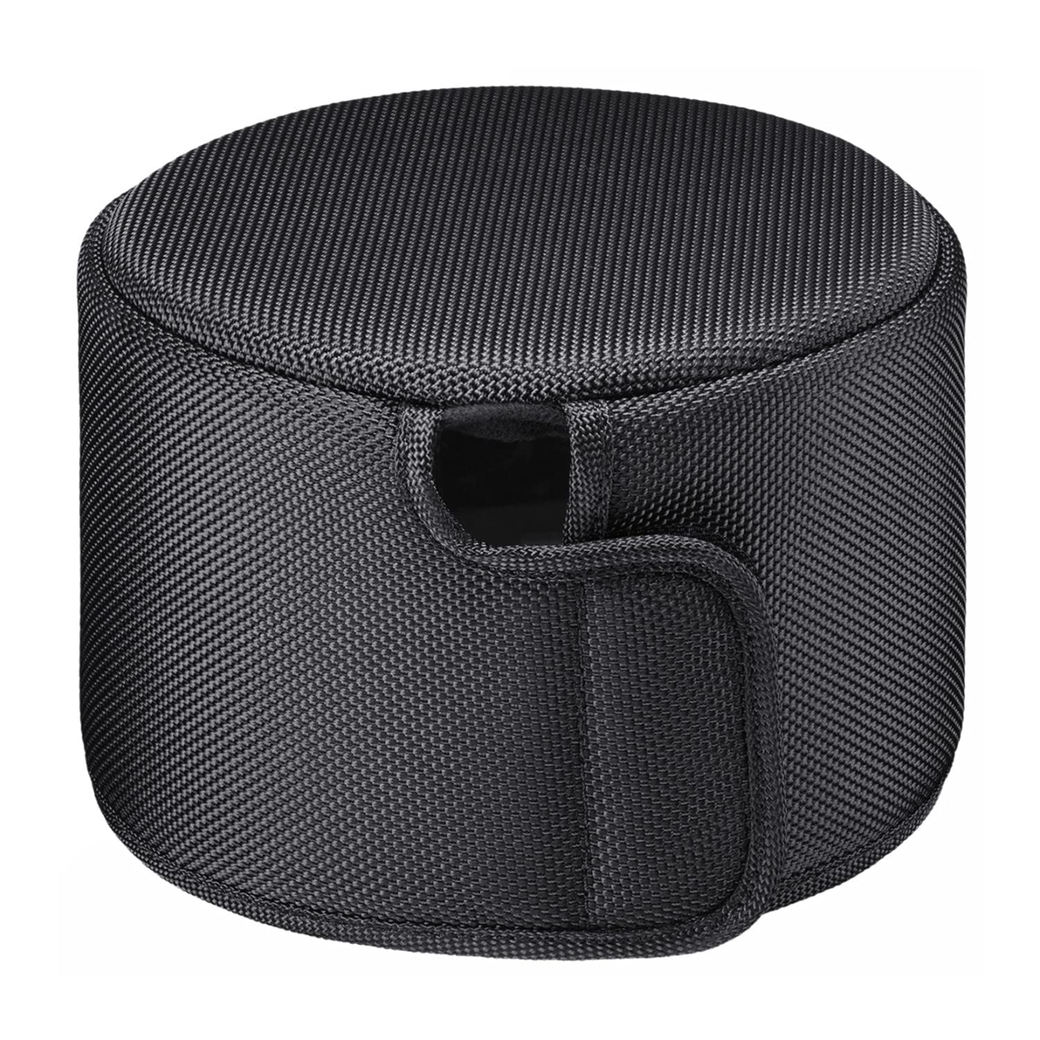 Sigma 150-600Mm F/5-6.3 Dg Dn Os Sports Zoom Lens For Sony E Bundle With Rugged Mini 1Tb Hard Drive And 64Gb Sd Card (3 Items)