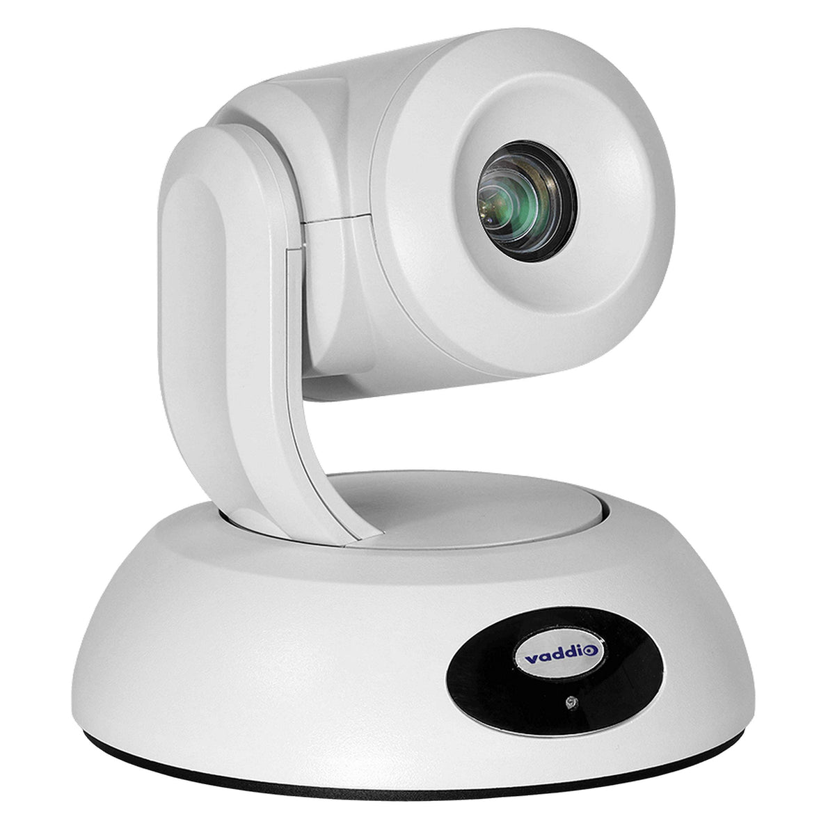 Vaddio Roboshot Elite Video Co