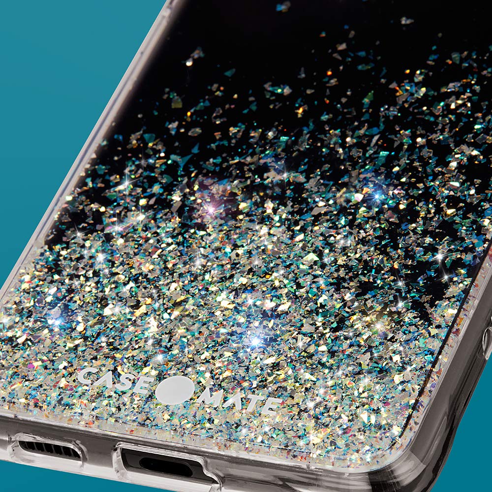 Case-Mate Samsung Galaxy S21 Case - Thumbnail 2