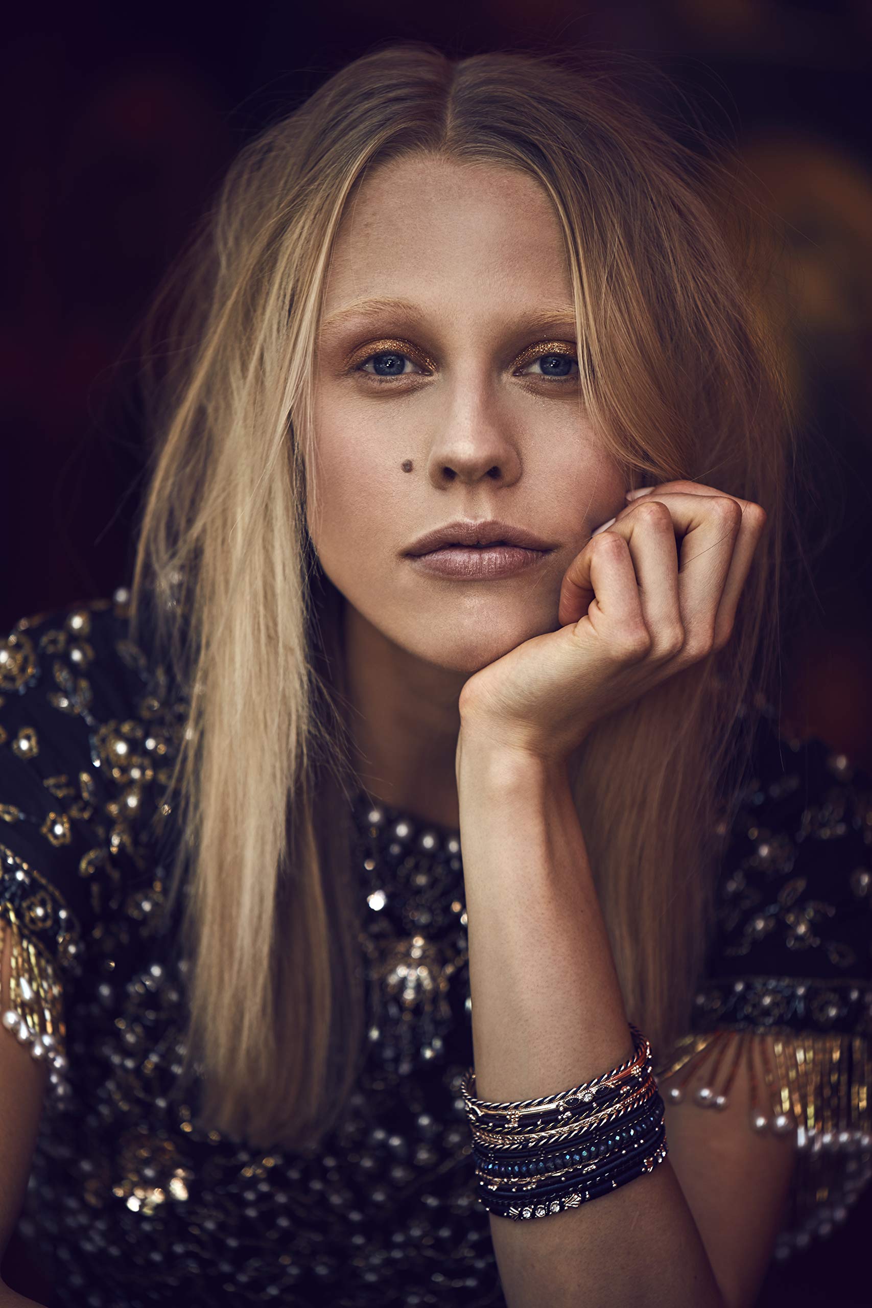 Tamron Interchangeable Lenses Sp 70-200Mm F / 2.8 Di Vc Usd G2 (Model A025) [Nikon F Mount](Japan Import-No Warranty)