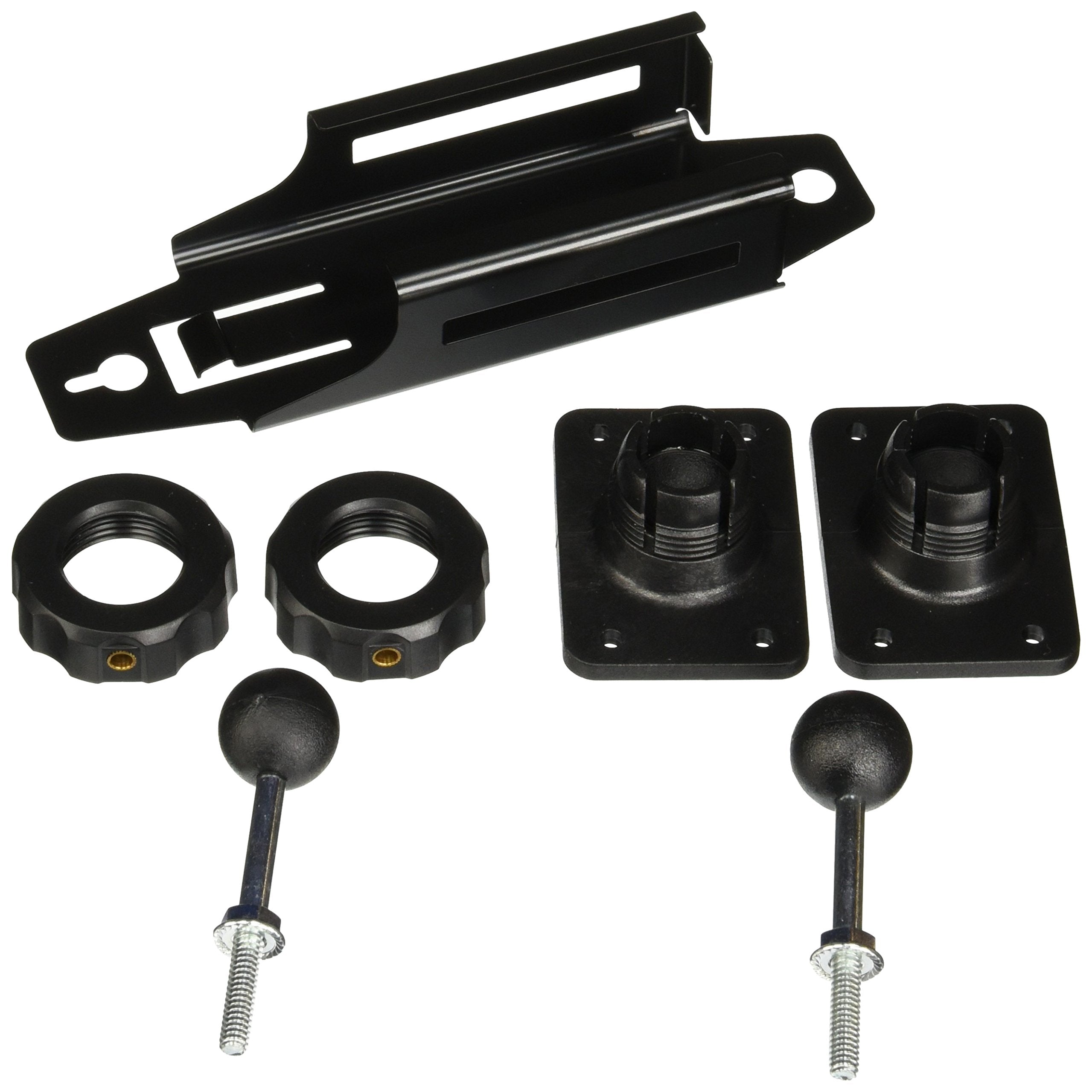 Jbl Professional Mtc 2P Wall Mount Kit For Control 2P