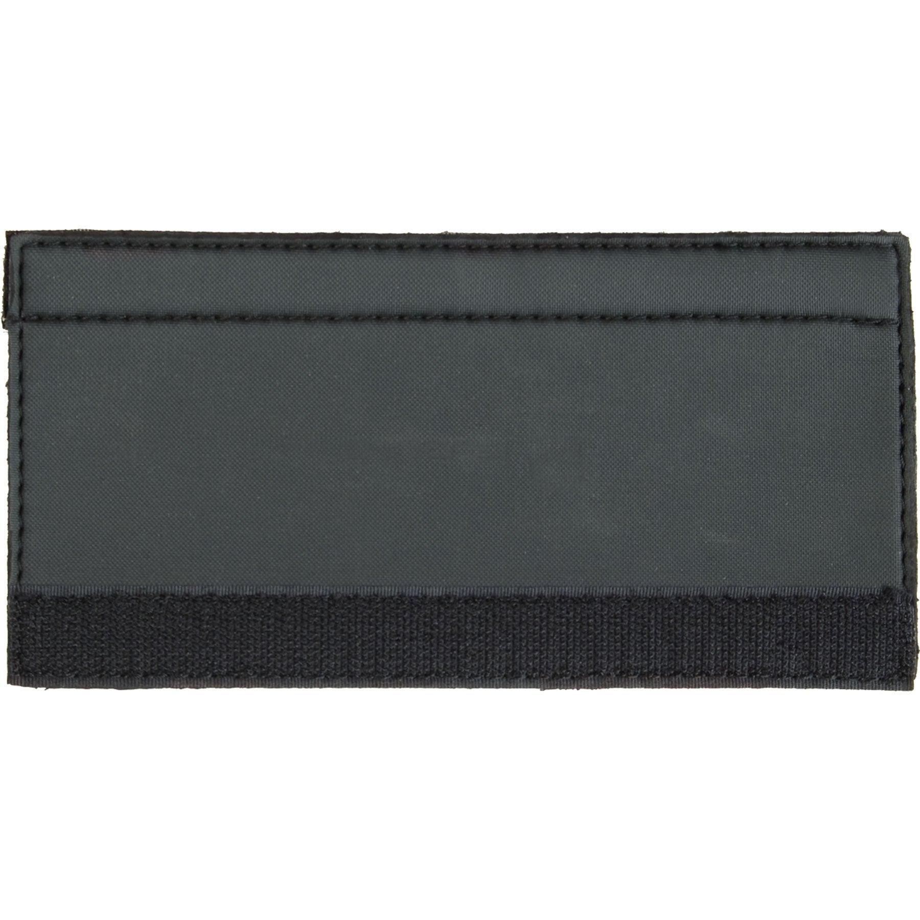 Pro Tec L228 Padded Leather Neck Guard For Trombone