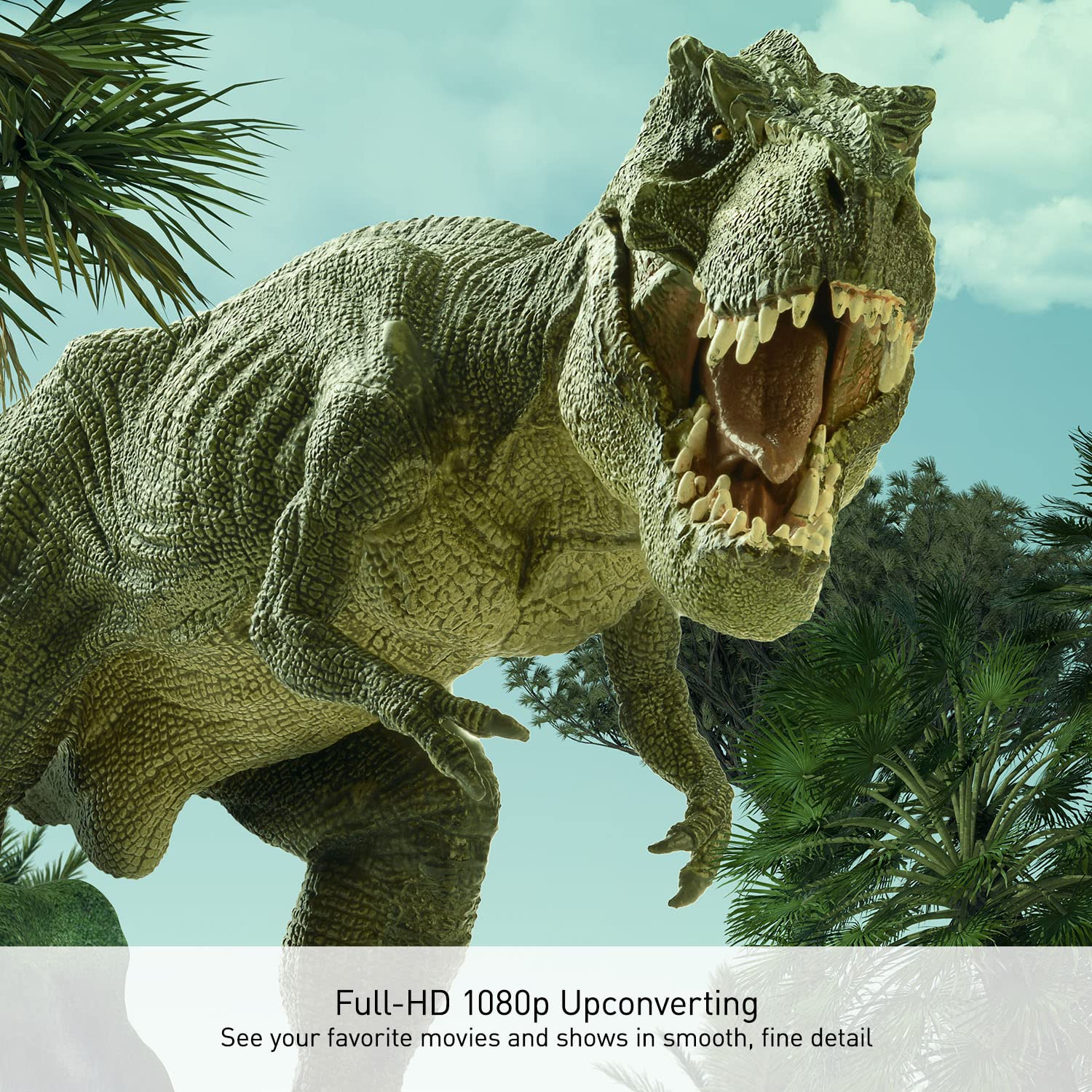 Panasonic Blu Ray Dvd Player With Full Hd Picture Quality And Hi Res Dolby Digital Sound, Dmp Bd90P K, Black