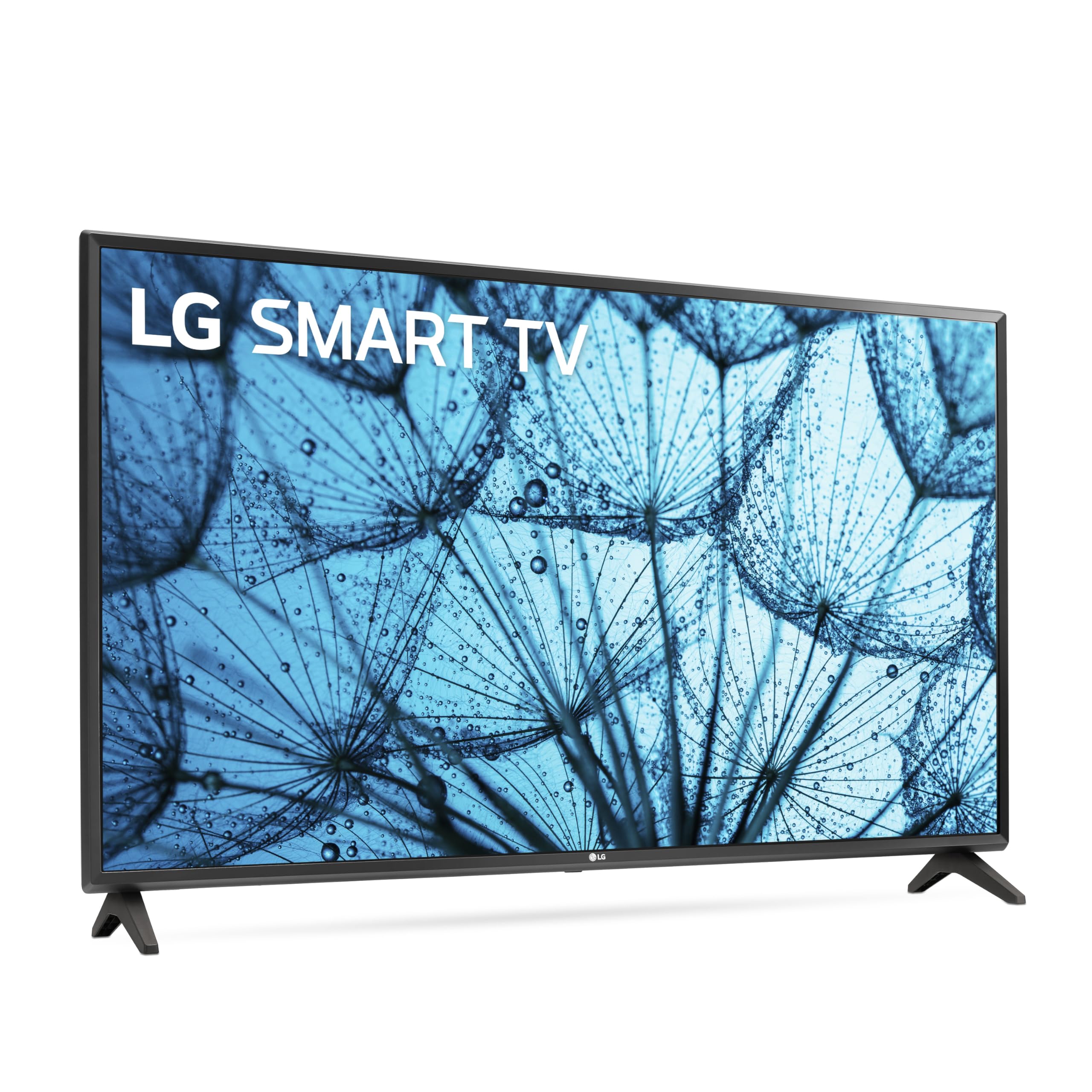 LG LM570B 32-inch HDR HD Smart LED TV