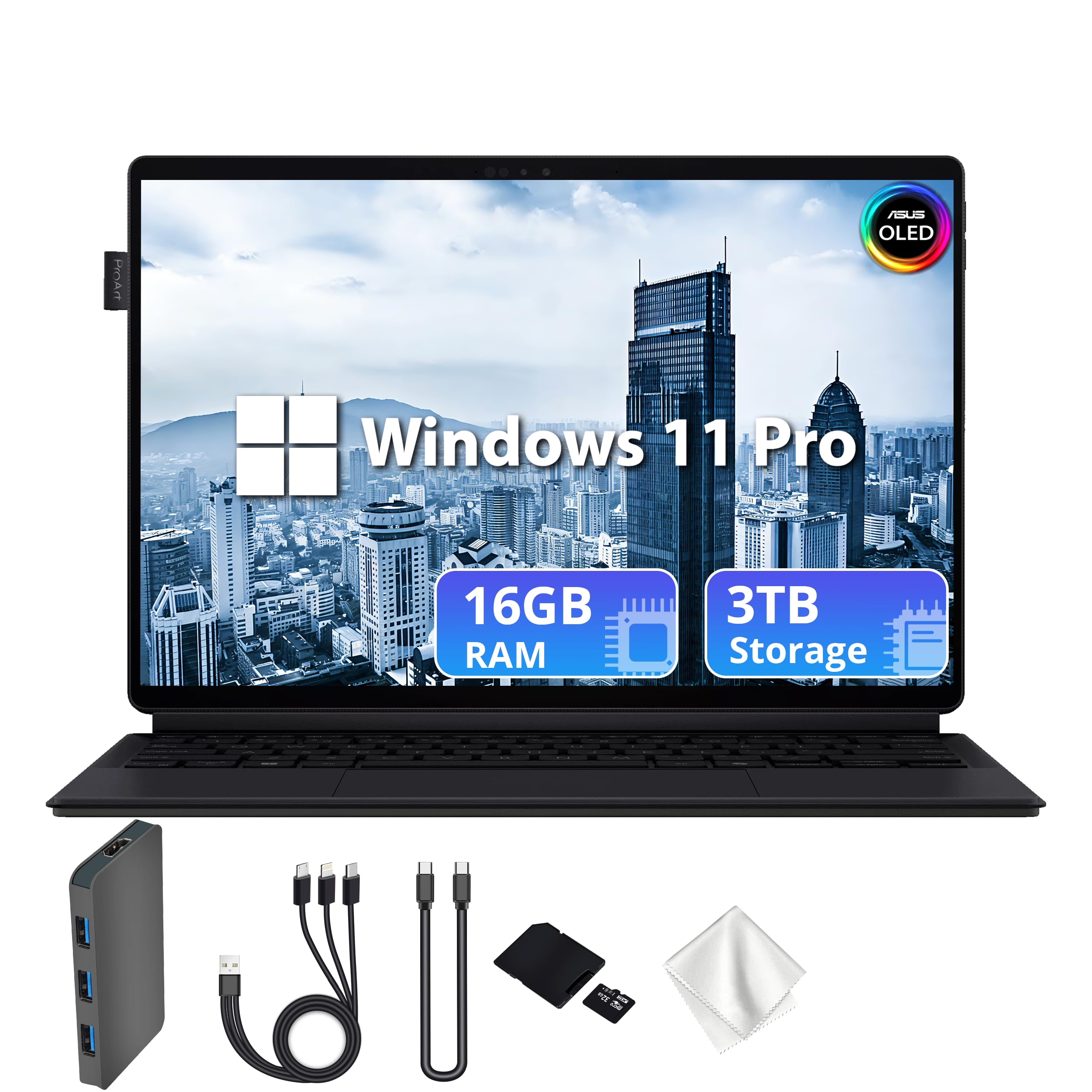 ASUS MB N5105IIMA R2.0 SoC Celeron N5105 Max32GB DDR4 miniITX Brown Box