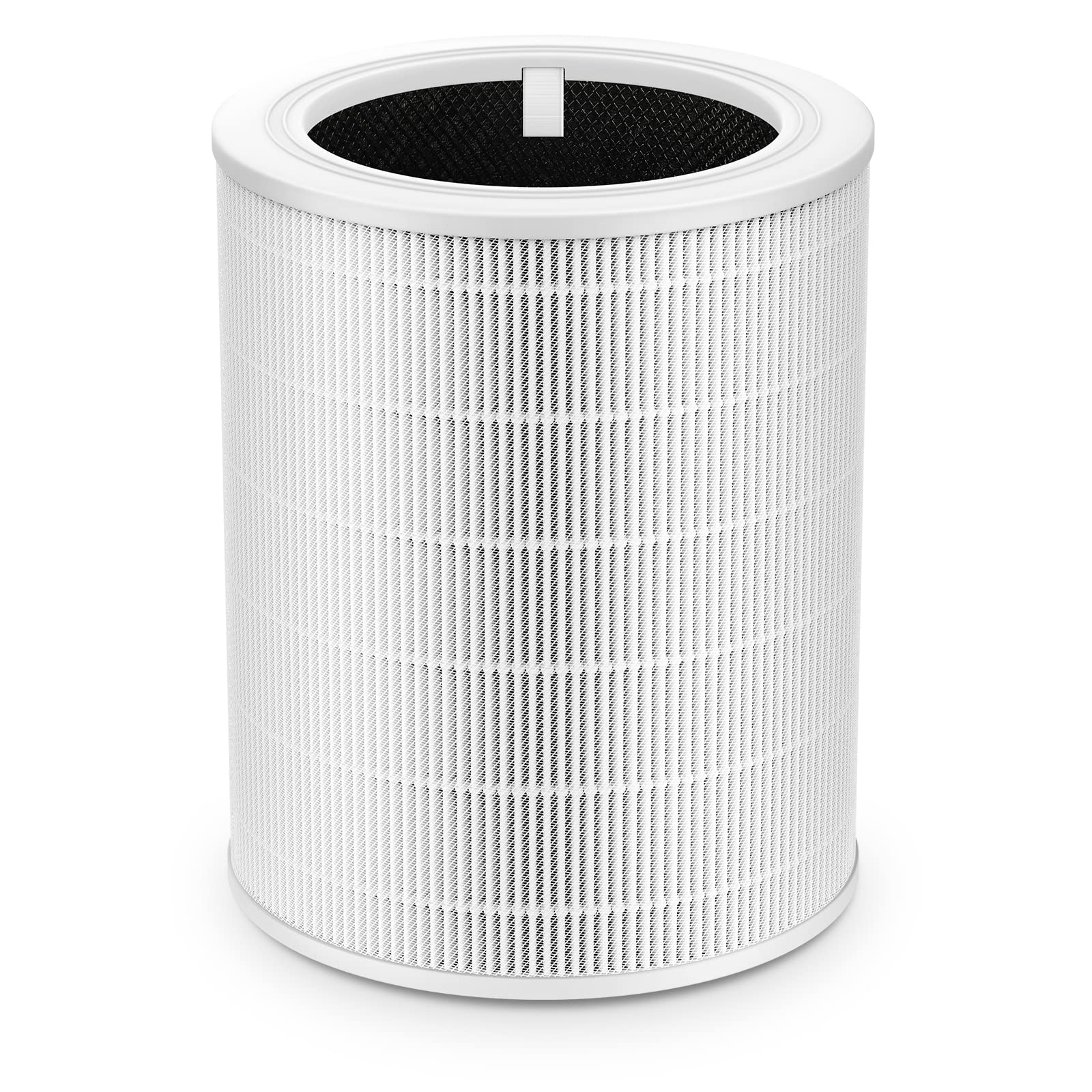 Core 600S Replacement Filter For Levoit Core 600S & Core 600S P Air Purifier, 3 In 1 H13 True Hepa Core 600S Rf Replacement Filt