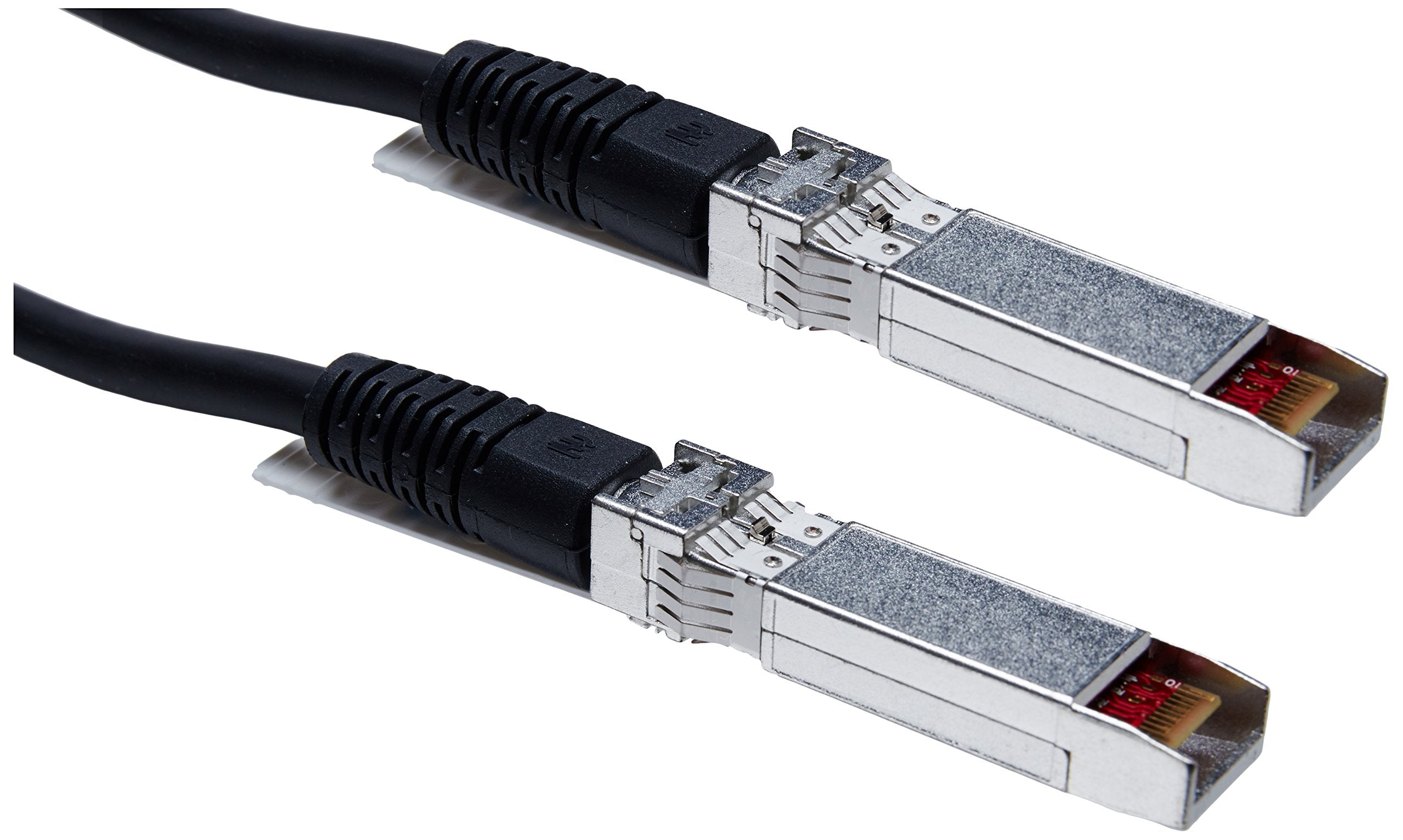 HEWLETT PACKARD BLC Sfp+ 3M 10GBE Copper Cable