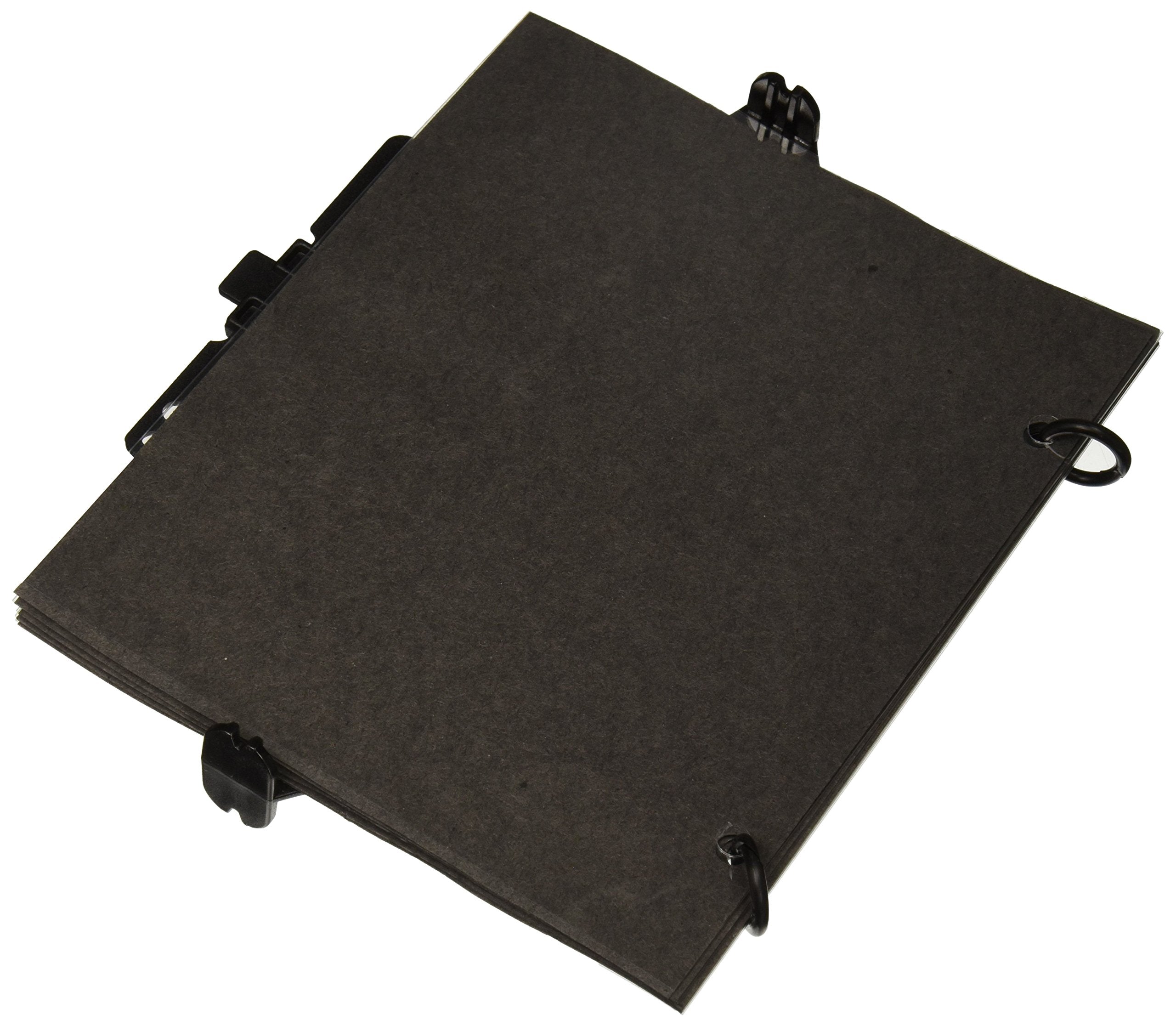 Deg Woodwind Instrument Part (Hc200)