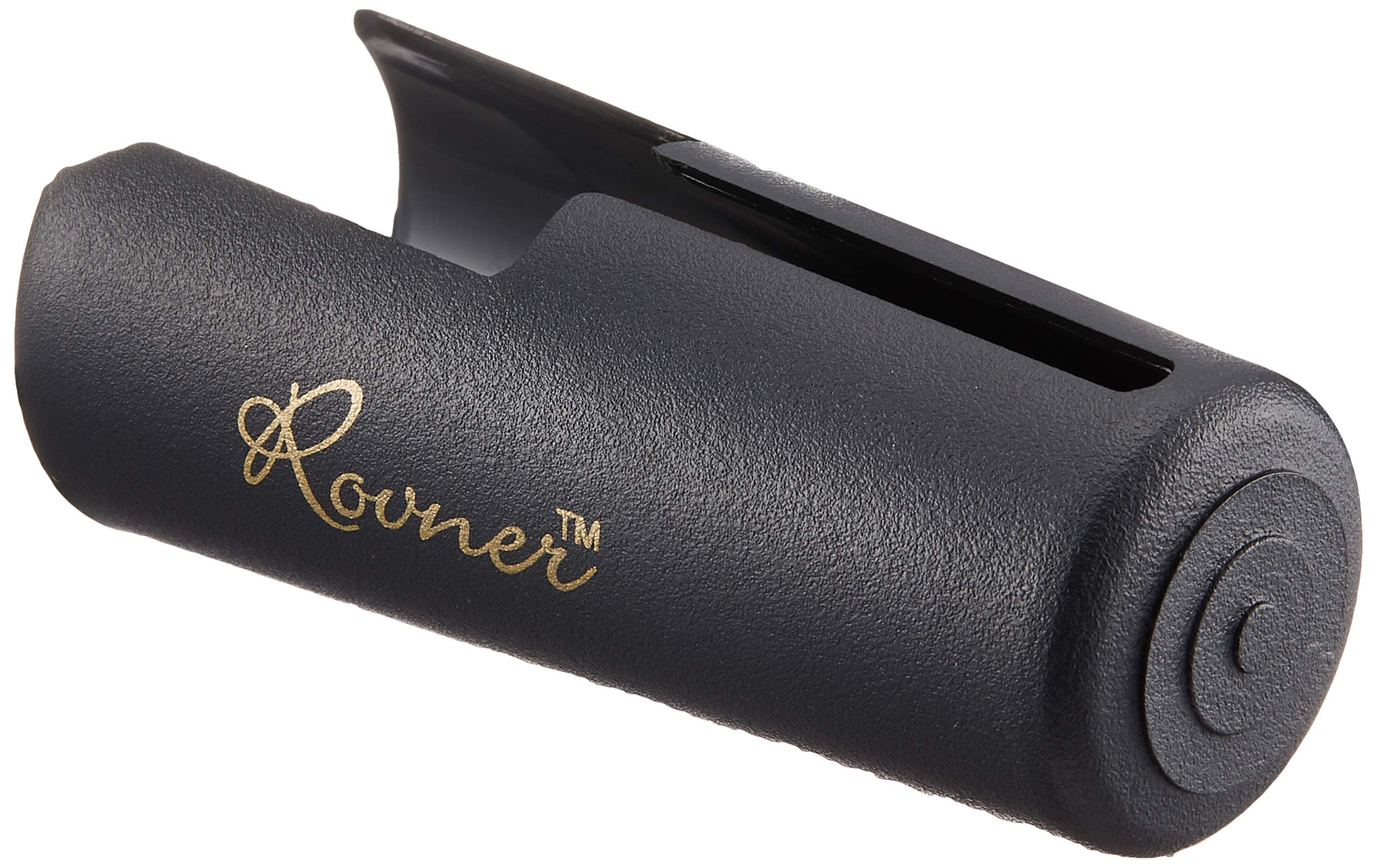 Rovner C1Rl Mk Iii Alto Saxophone,Gold