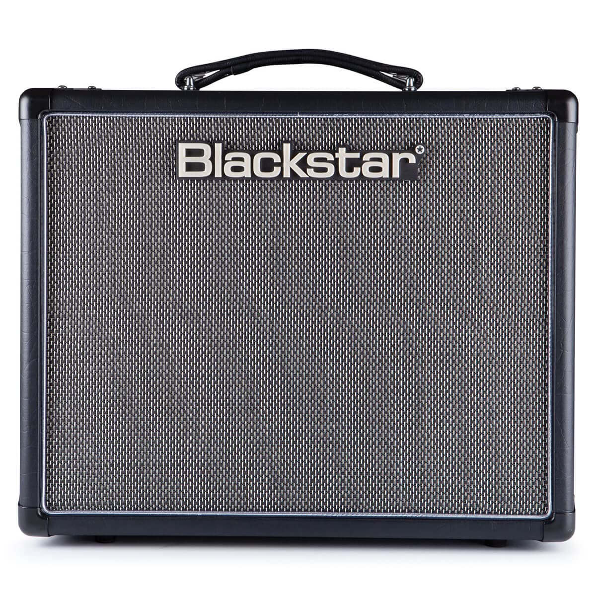 Blackstar Ht 5R Mkii Tube Combo Amp W/Reverb 1X12