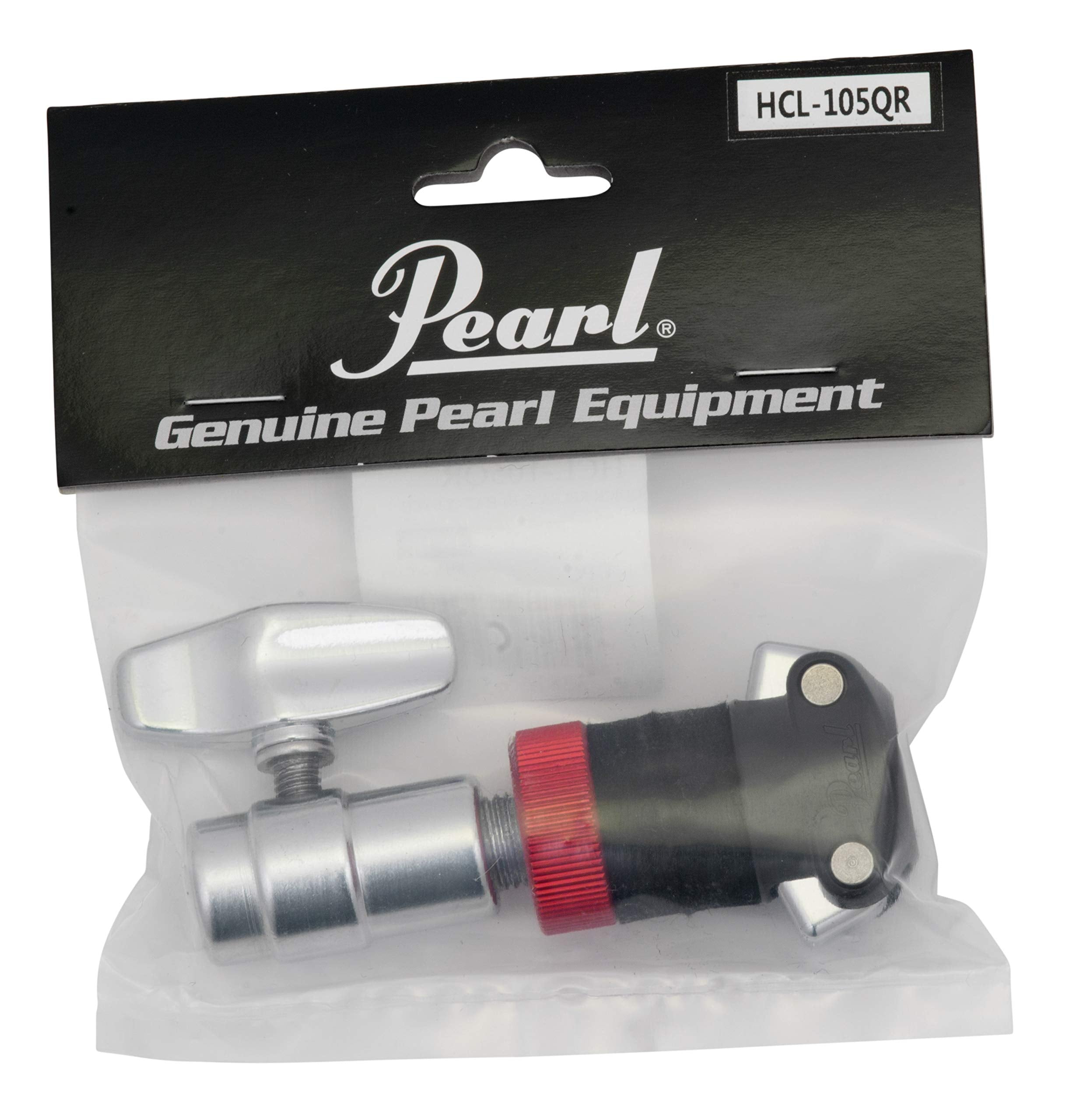 Pearl Hi-Hat Clutch (Hcl-105Qr)