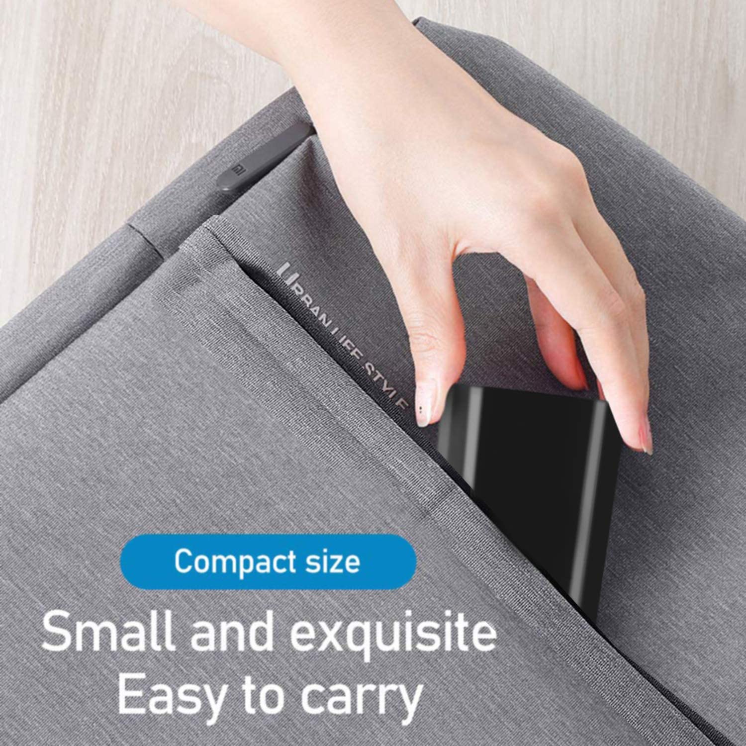 18W Fast Charger For Samsung Galaxy A51 A21 S10 S10E,A71 A72 A52 5G A31 A41 S20 Fe 5G A30 A42 A20S,S9 S8,Nokia 62 72 83 71,Quick