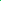Hiasan Green Screen Backdrop Curtains For Parties, Polyester Photography Backdrop Drapes For Family Gatherings, Wedding Decorati