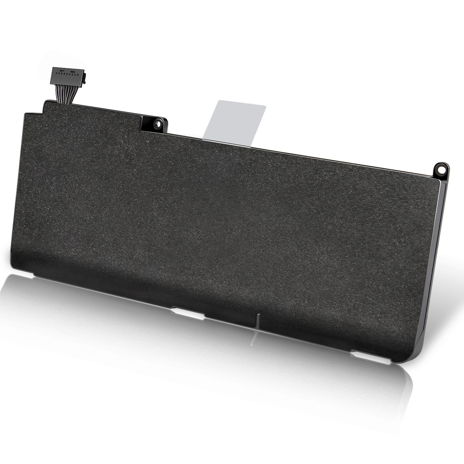 Futurebatt A1331 Battery For Apple Macbook Unibody 13'' A1342 Late 2009 / Mid 2010