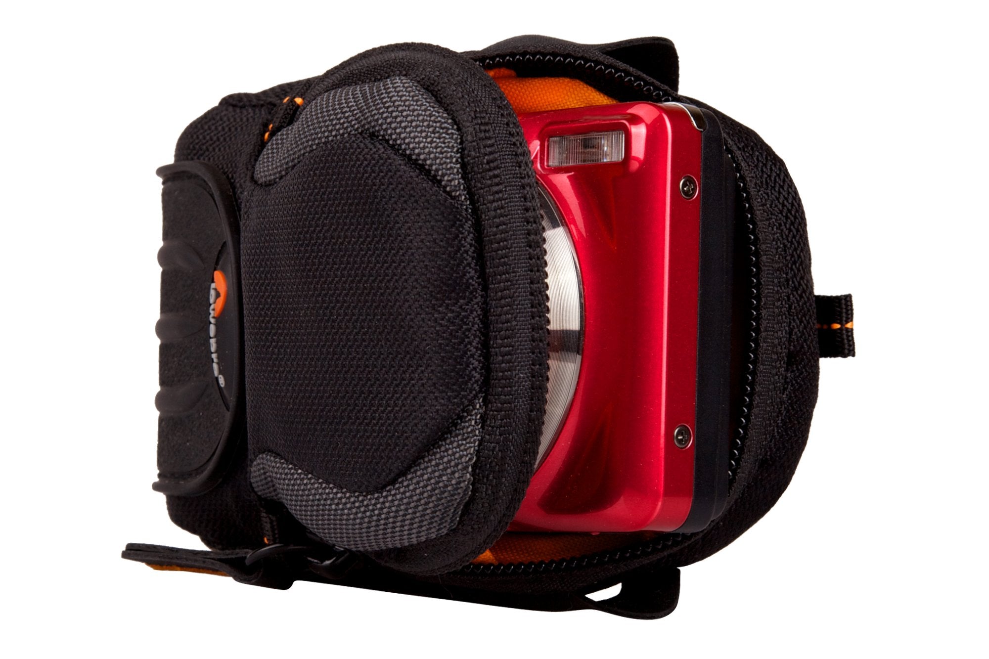 Lowepro Apex 5 Aw (Black)