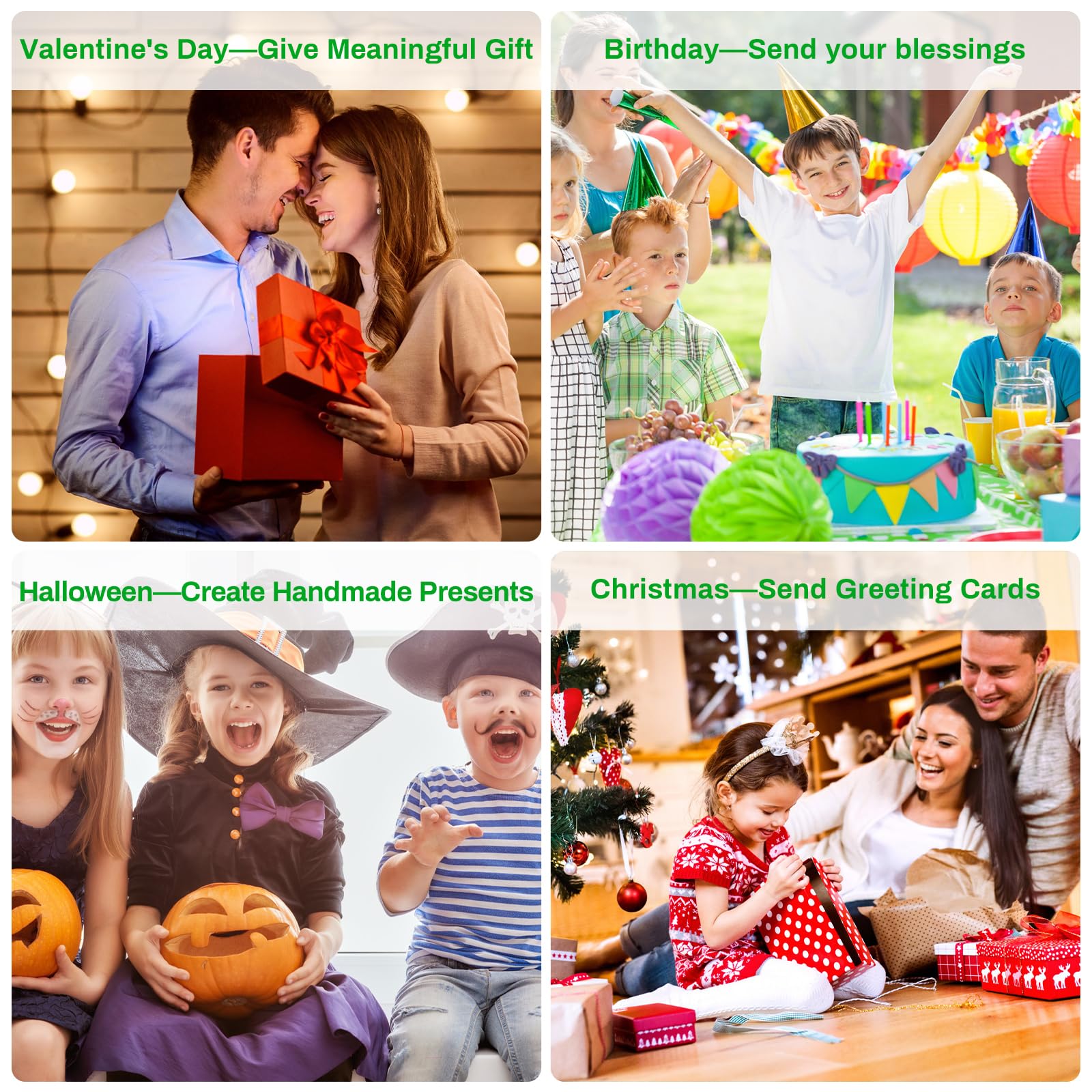 Icstation Diy Light Sensor Sound Module, Micro Usb Recordable Sound Chip 8M Memory Speaker Talking Programmable Music Player Box