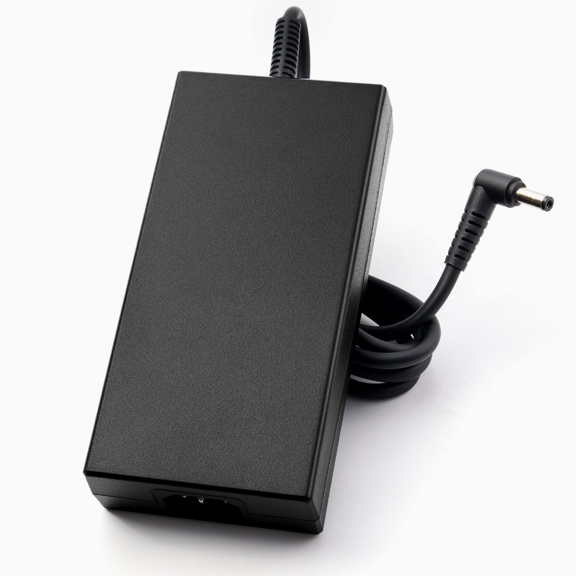 230W Laoptop Charger Fit For Msi Gs66 Gs76 Gs65 Gs75 Ws75 Ws76 Stealth Charger Chicony A17 230P1A A12 230P1A Msi Power Supply