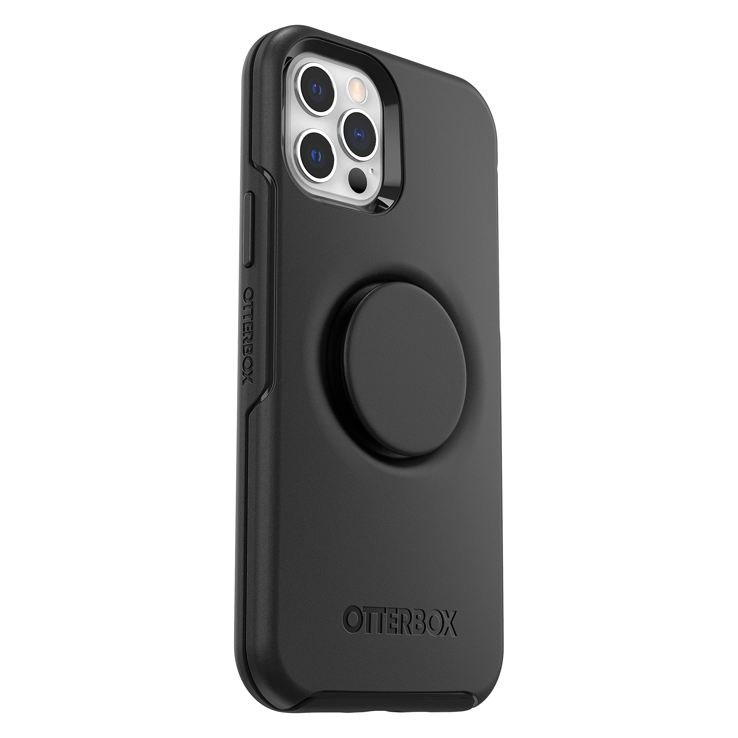 Cp Case Otterbox 77 65436 R