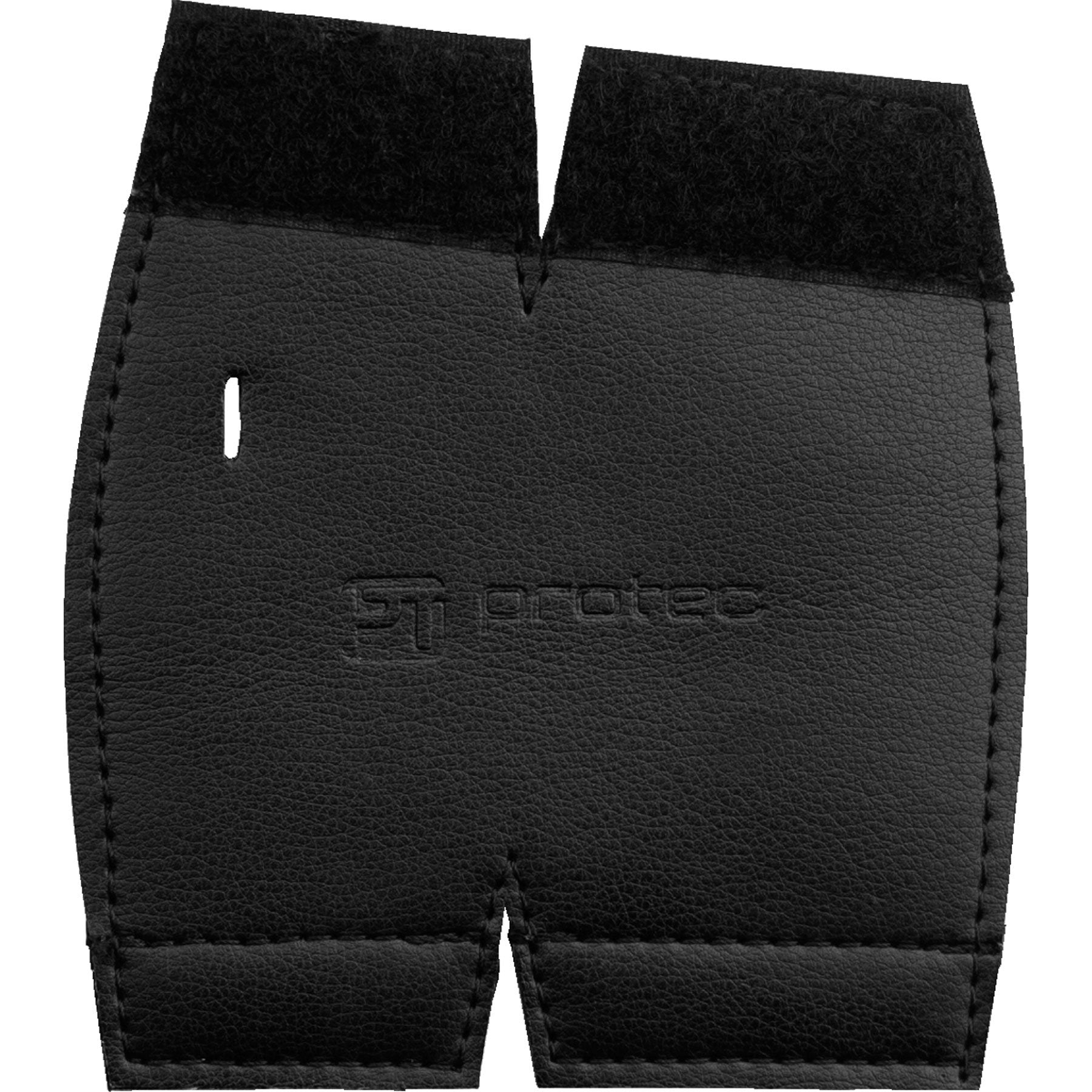 Protec French Horn Hand Guard, Smaller, Model L233