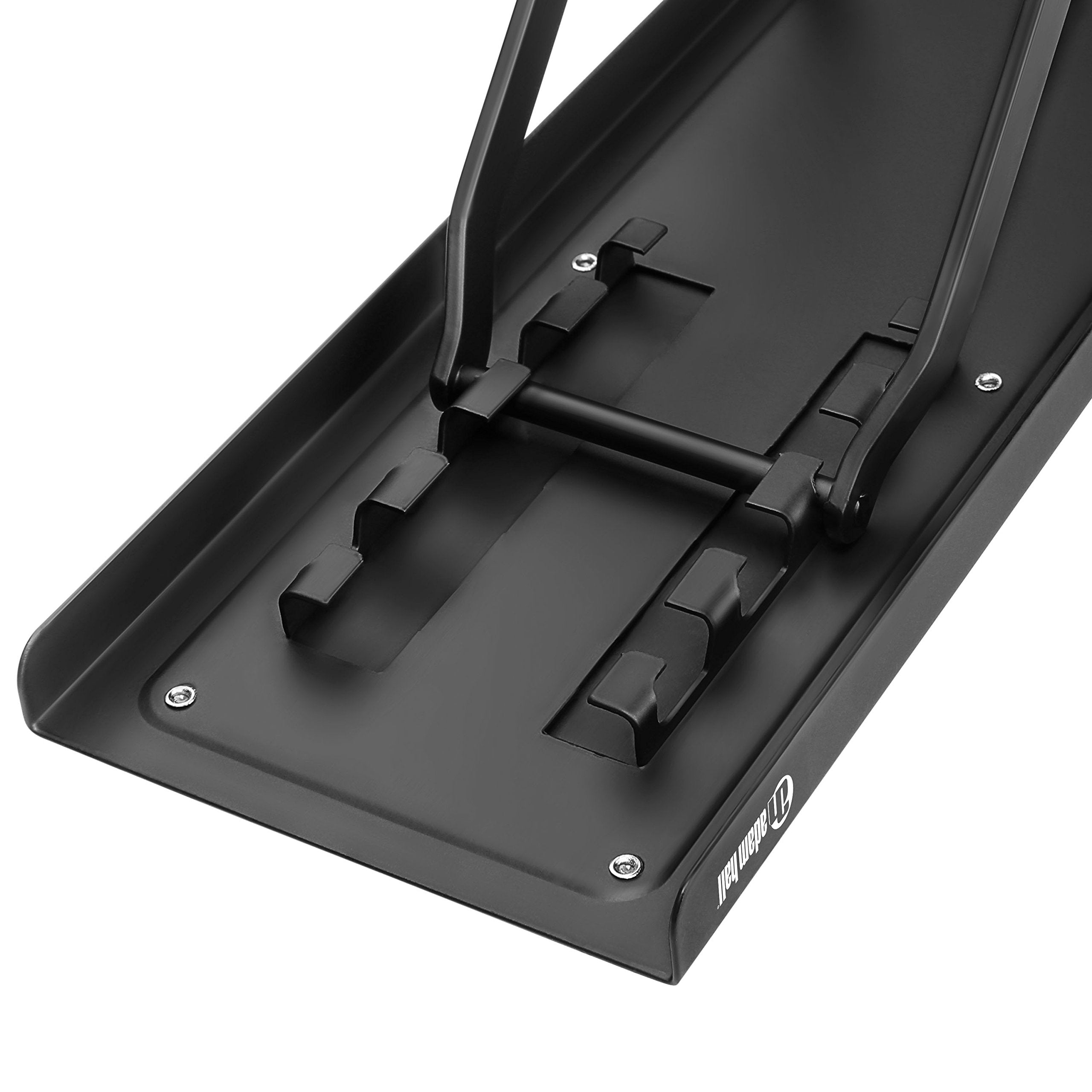 Adam Hall Stands Ah-Sgs017 Guitar Footstool (Sgs017)