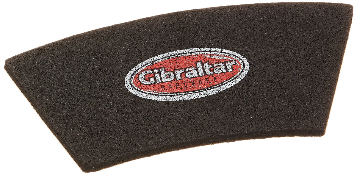 Gibraltar Sc Td Drum Tuning Dots 6Pack