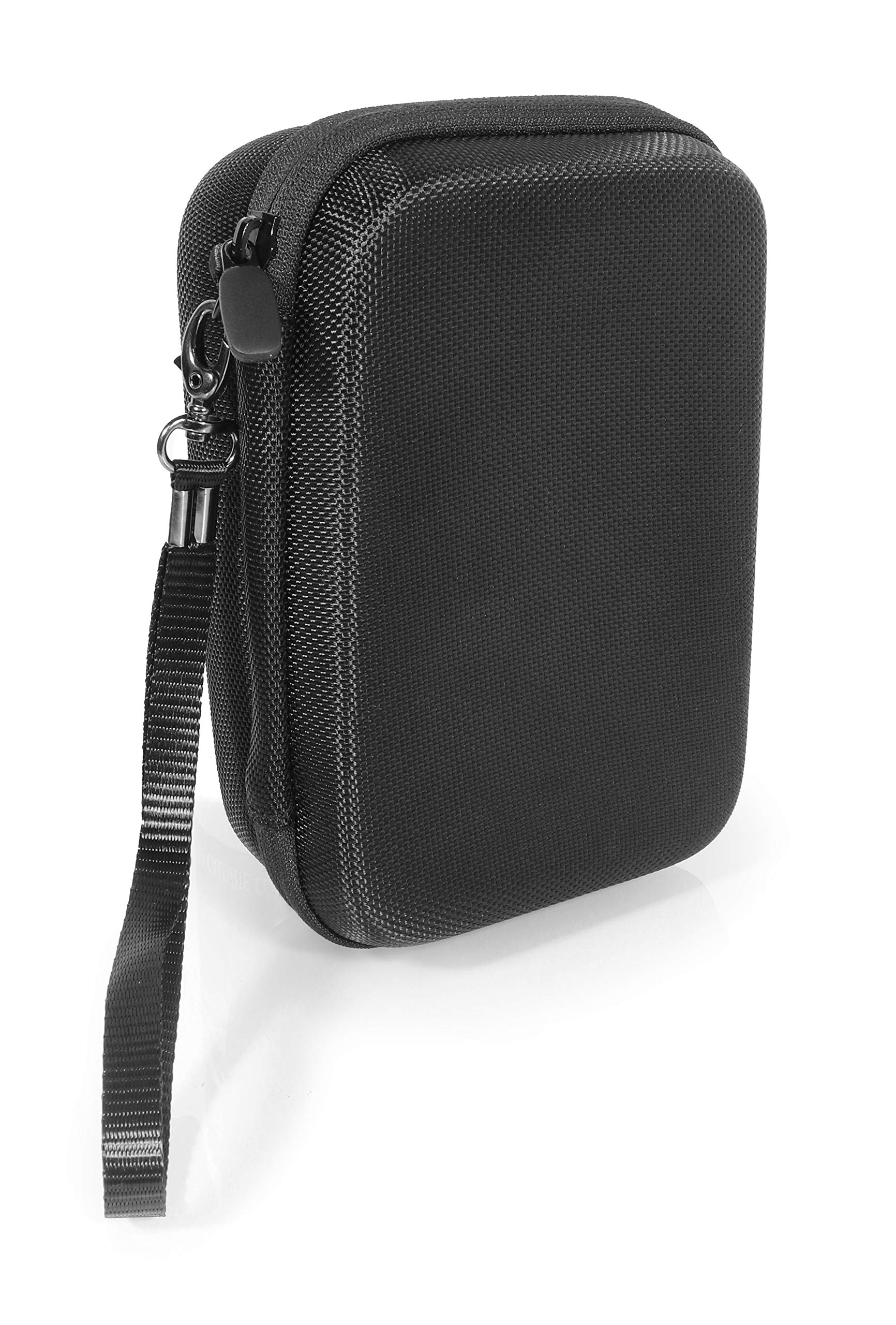 Binoculars Case Compatible With 15X25, 12X25, 10X25, 16X21 Binoculars Like Occer, Hontry, Gskyer, Skygenius, Aurosports, Pentax,