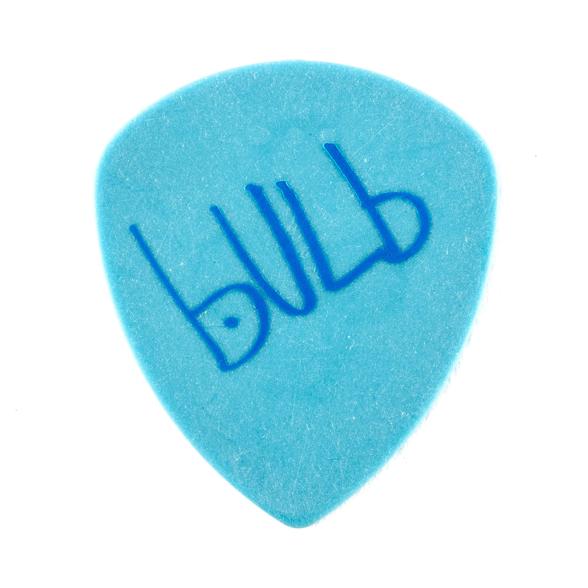 Jim Dunlop Misha Mansoor Custom Delrin Flow Live .65Mm Guitar Picks 24 Pack (573R065Mm)