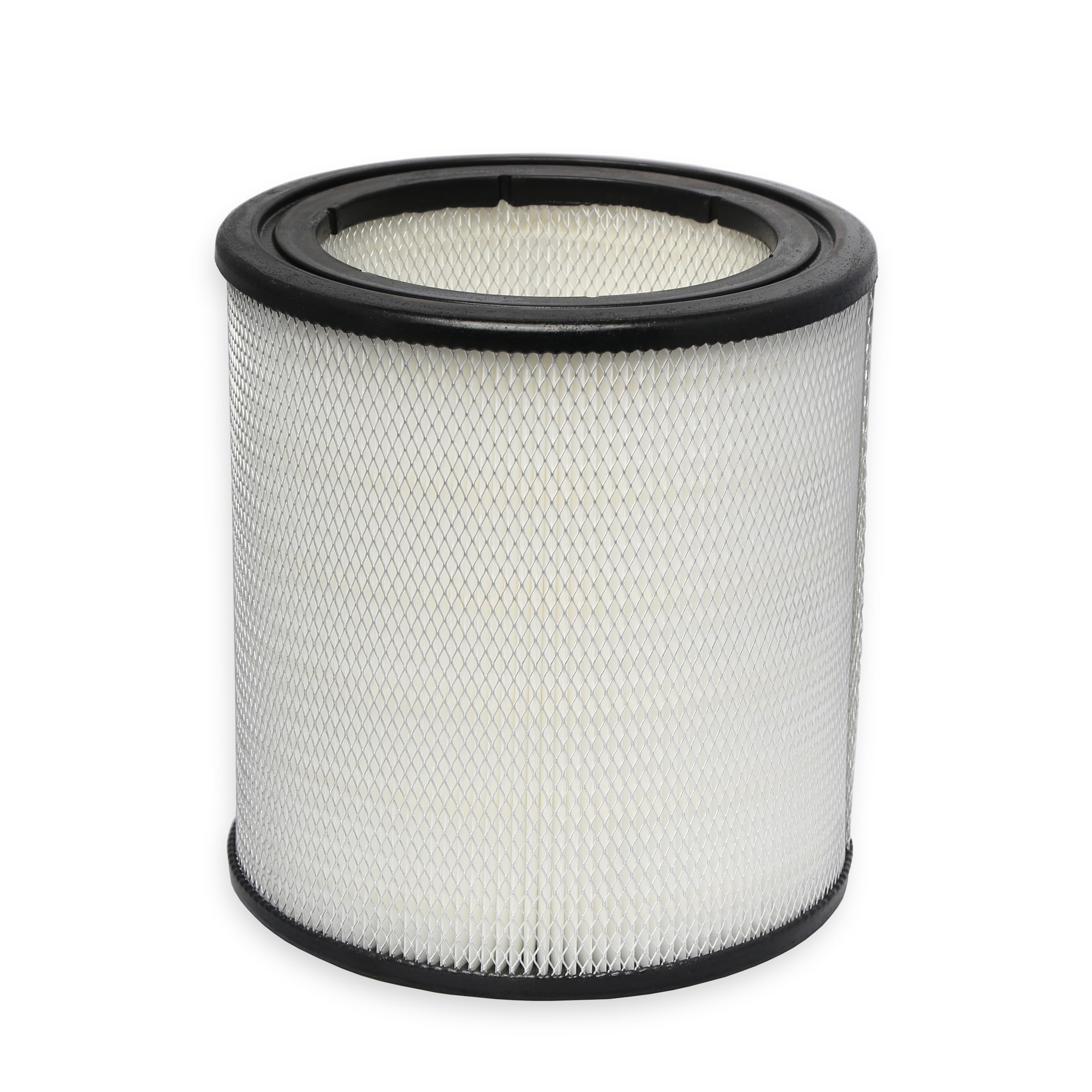 Dri-Eaz DefendAir 400 Primary HEPA Filter, 12 diameter