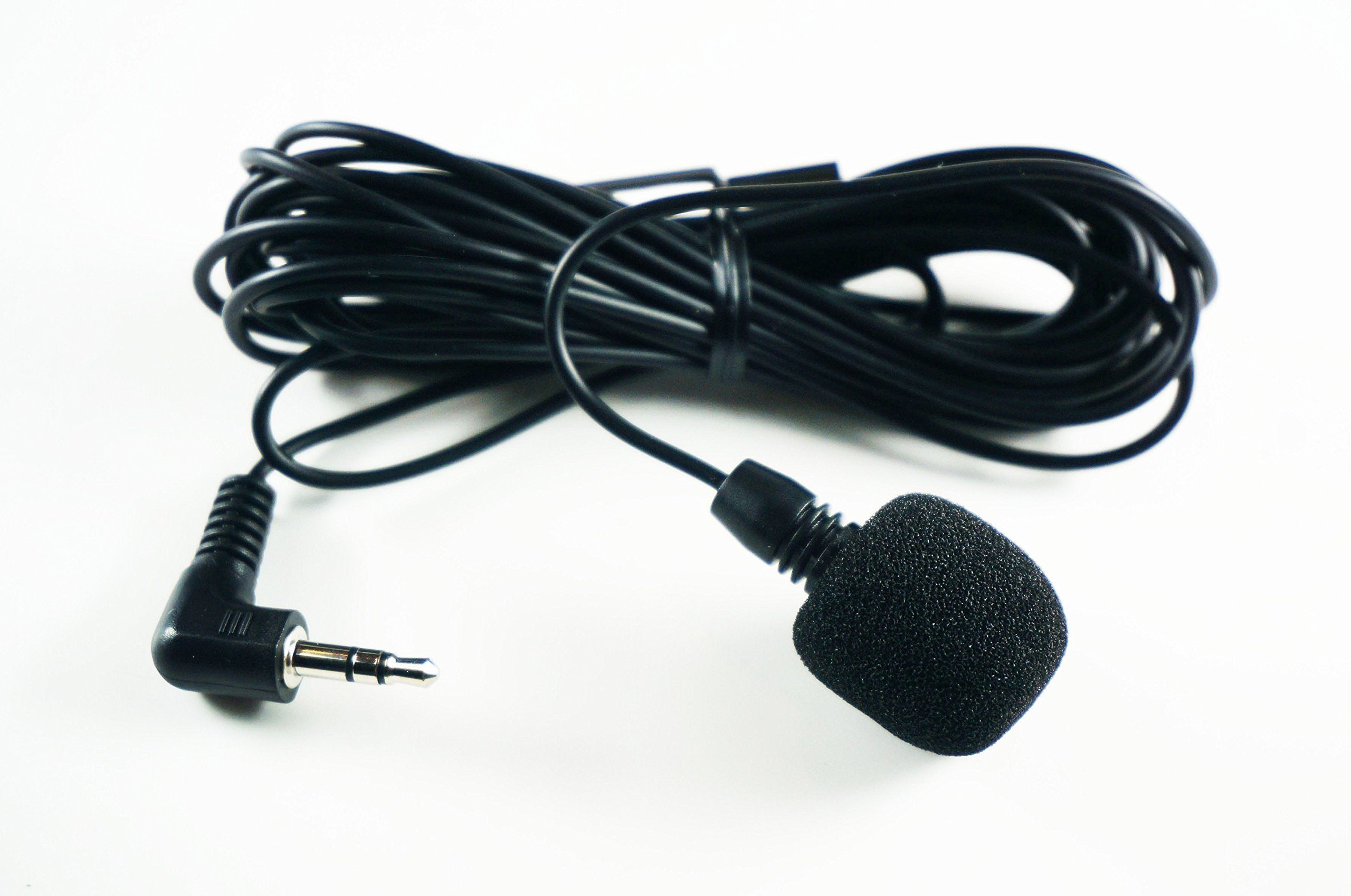 Pac Bluetooth Hands Free Kit With Audio Streaming For Smart Phones