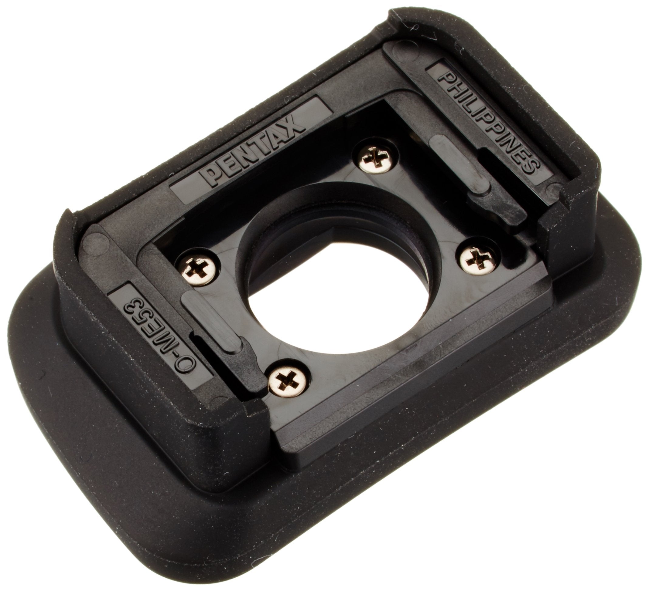Pentax O-Me53 30150 Expanding Eyecup