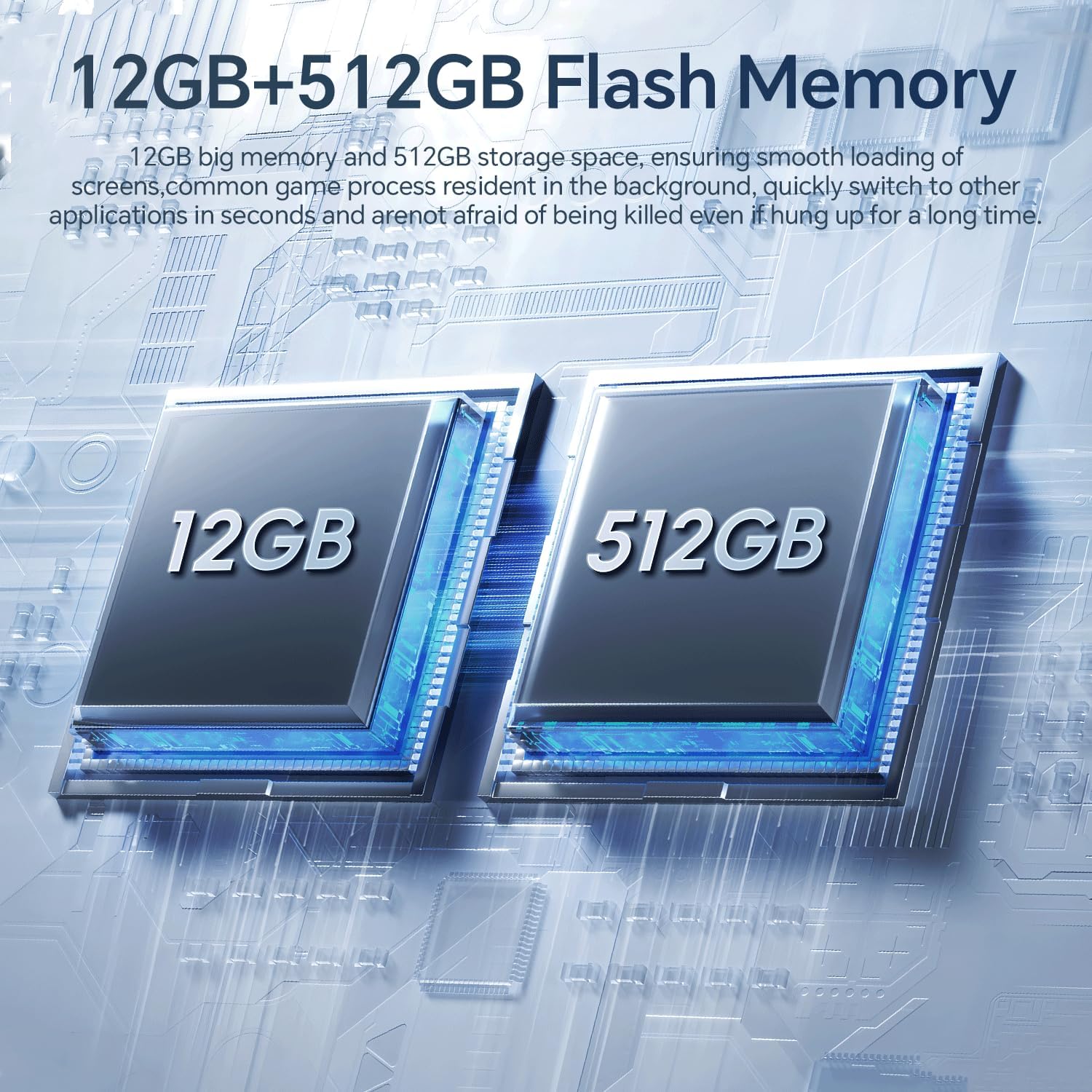 Unlocked Cell Phones P24 Ultra, Android 14 Phone, Snapdragon 888, 5G Cell Phone, 12Gb+512Gb, 6800Mah Battery, 6.8'' Screen Mobil