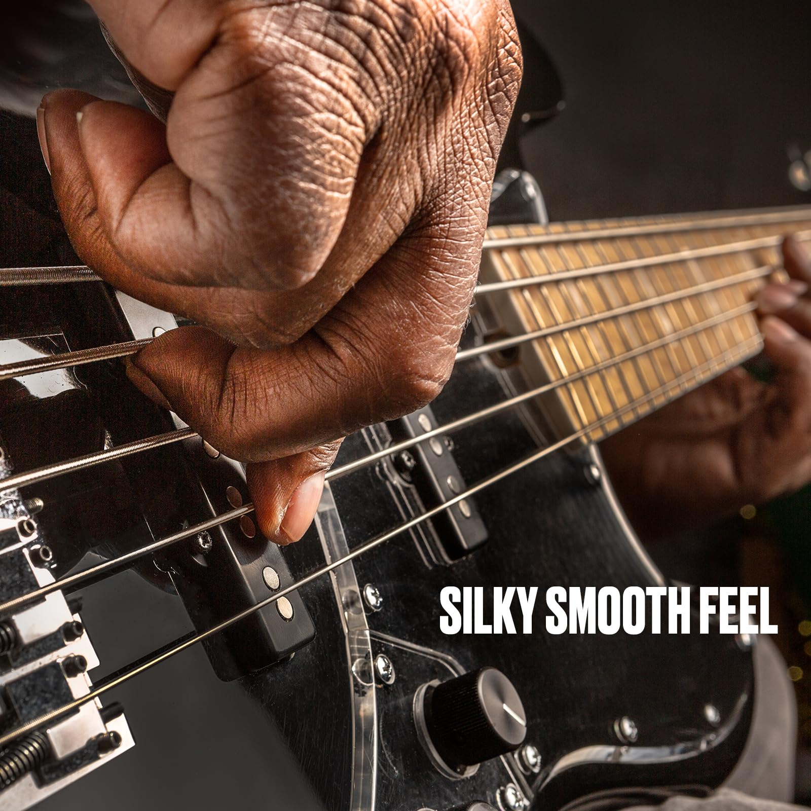 Jim Dunlop 38420401031 Acoustic Guitar Case (Dbsbn40100)