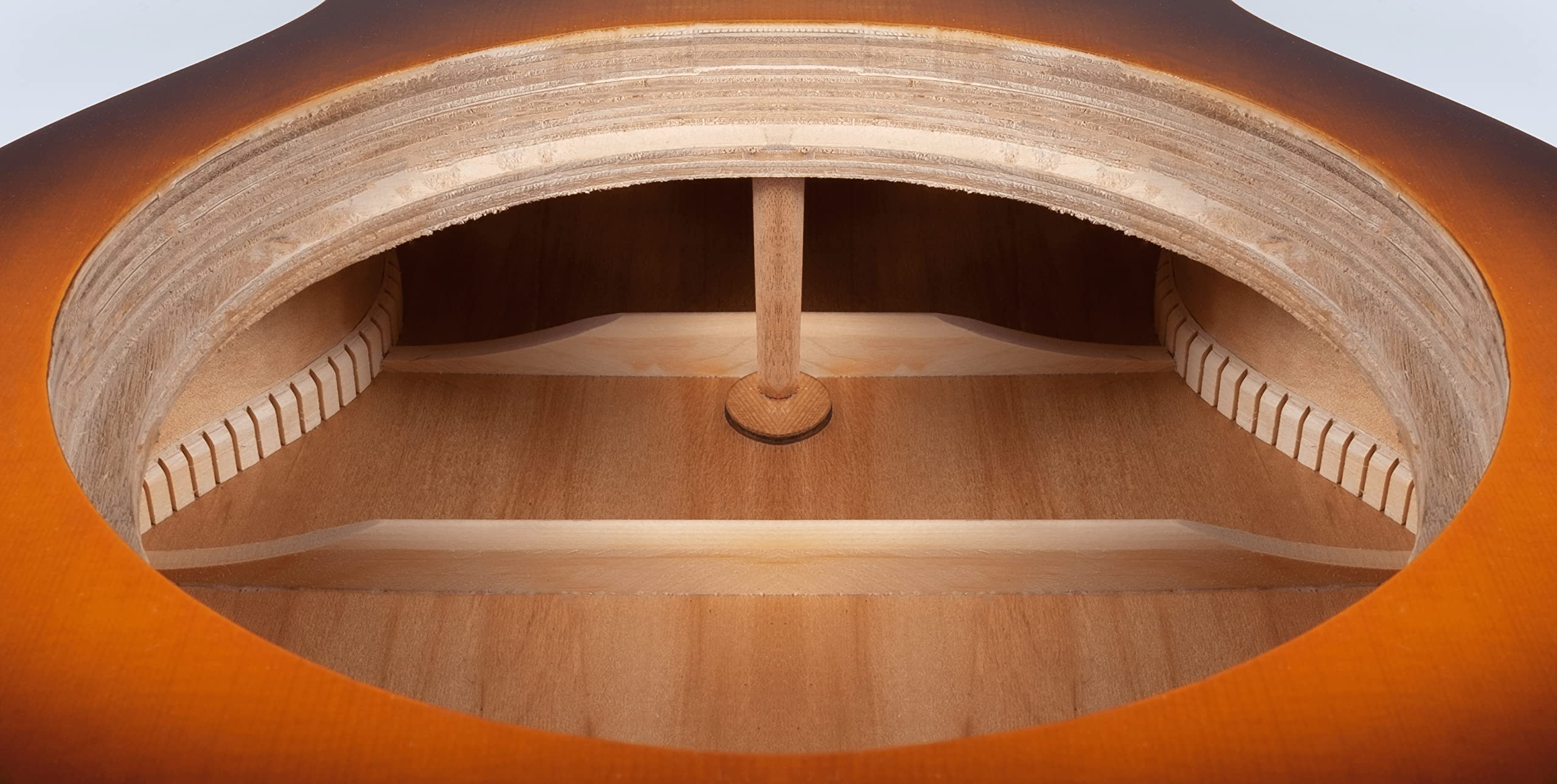 Recording King Rph R1 Ts Dirty 30'S Resonator Guitar