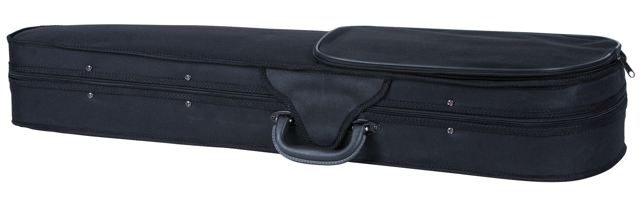 Featherweight Violin Case (C-3907 1/4)