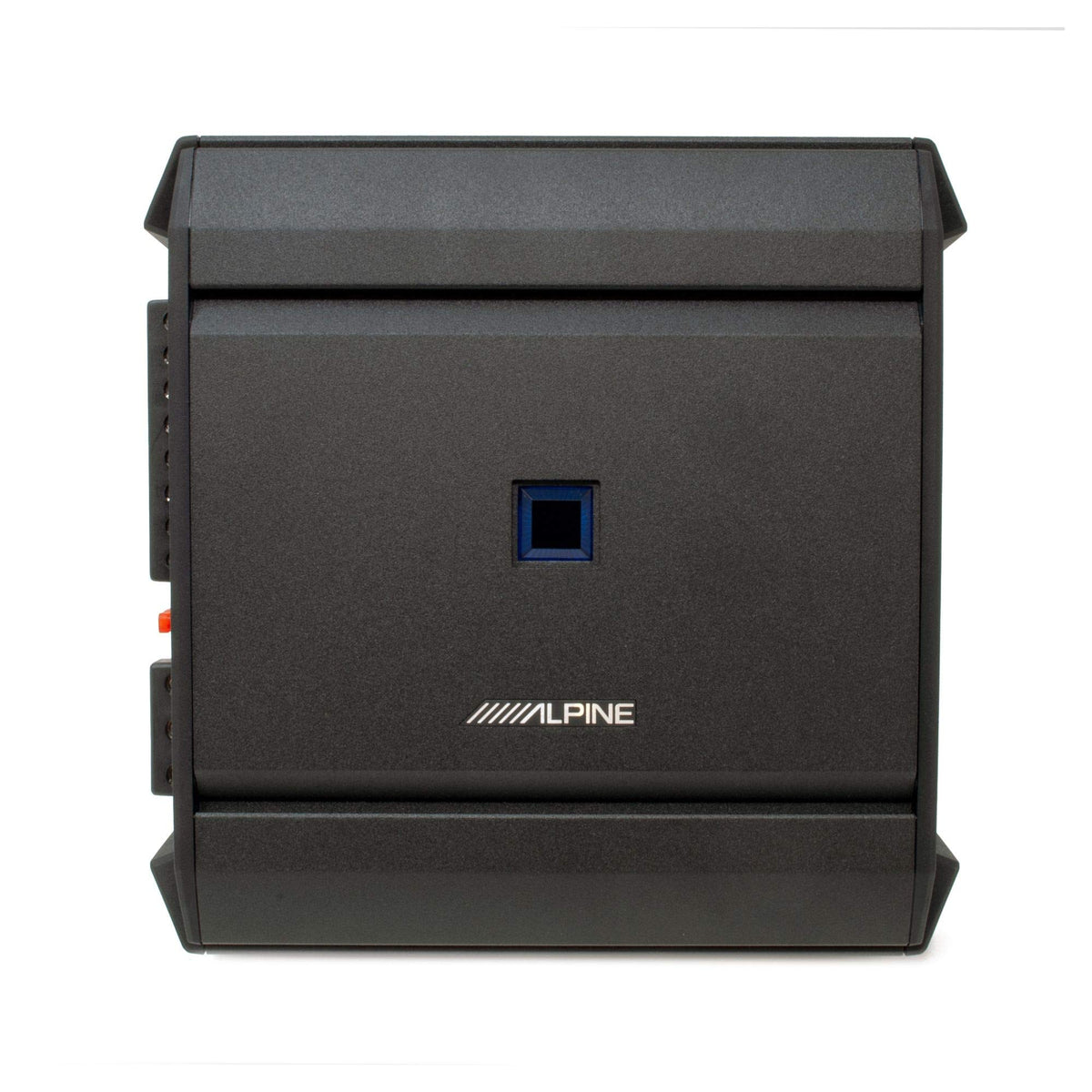 Alpine S A32F S Series Class D 4 Channel Amplifier