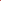 Hahuho Red Sequin Backdrop Curtain, 4Pcs 2Ftx8Ft Glitter Backdrop Curtain For Parties, Christmas, Wedding, Party Decoration(4 Pa