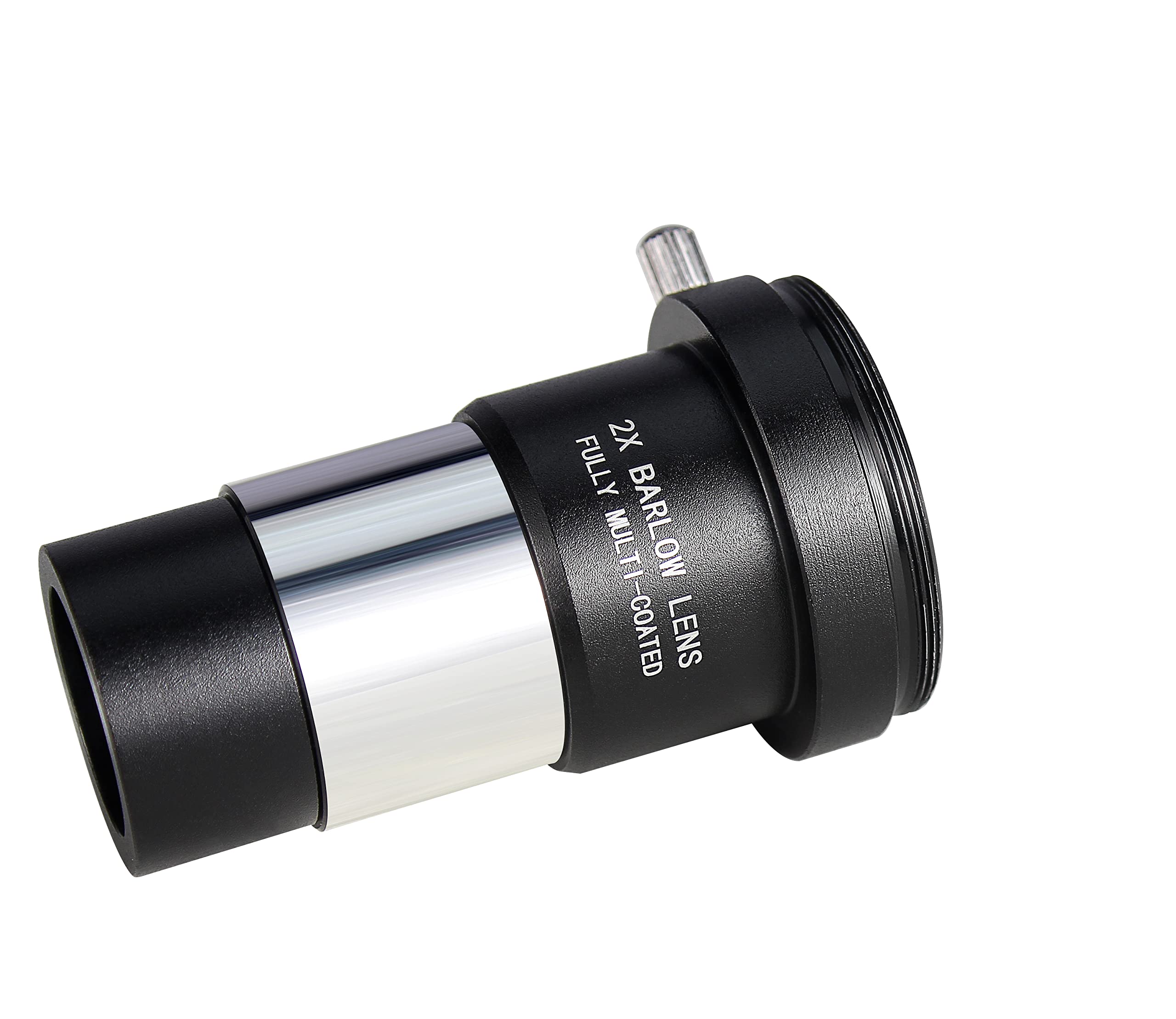 Celticbird Telescope Accessory Kit With 1.25Inch Plossl Premium Telescope Eyepiece Set 8Mm/12.5Mm/32Mm Plossl Eyepieces Lens And