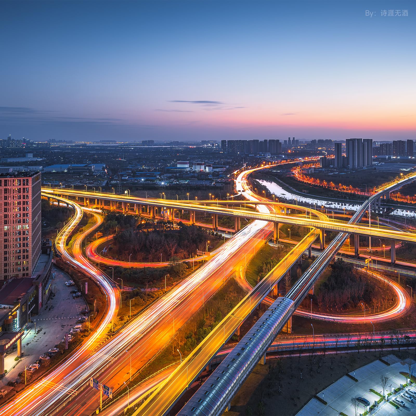 Brightin Star 12Mm F2 Iii Lens For Micro 4/3-Mount, Aps-C Ultra-Wide Angle Manual Focus Prime Mirrorless Camera Lens For Panason