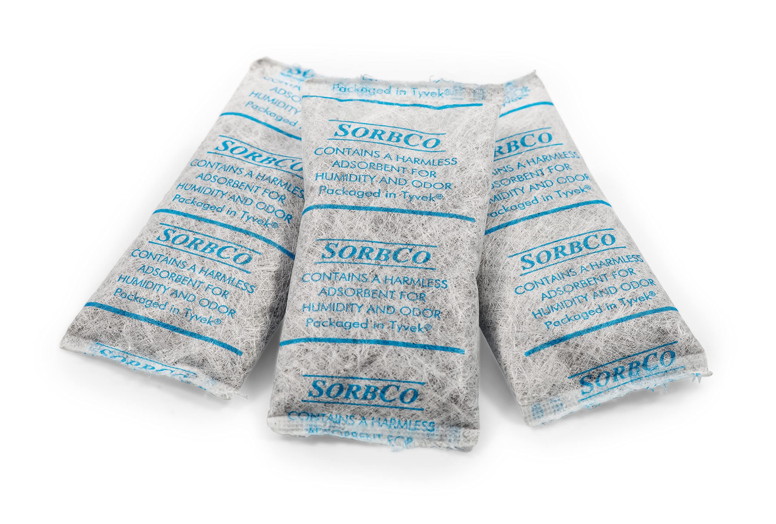 Camco Fridge Airator Replacement Charcoal Packs | Designed to Keep Food Fresher Longer | Help Eliminate Odors | (42093)