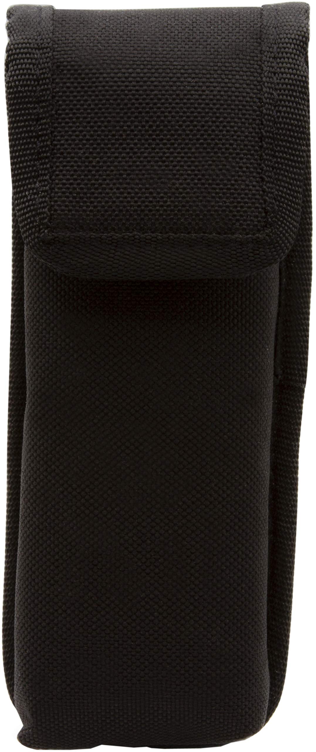 Triplett Lt80 Led Illuminance/Light Meter Up To 400,000 Lux / 40,000 Fc