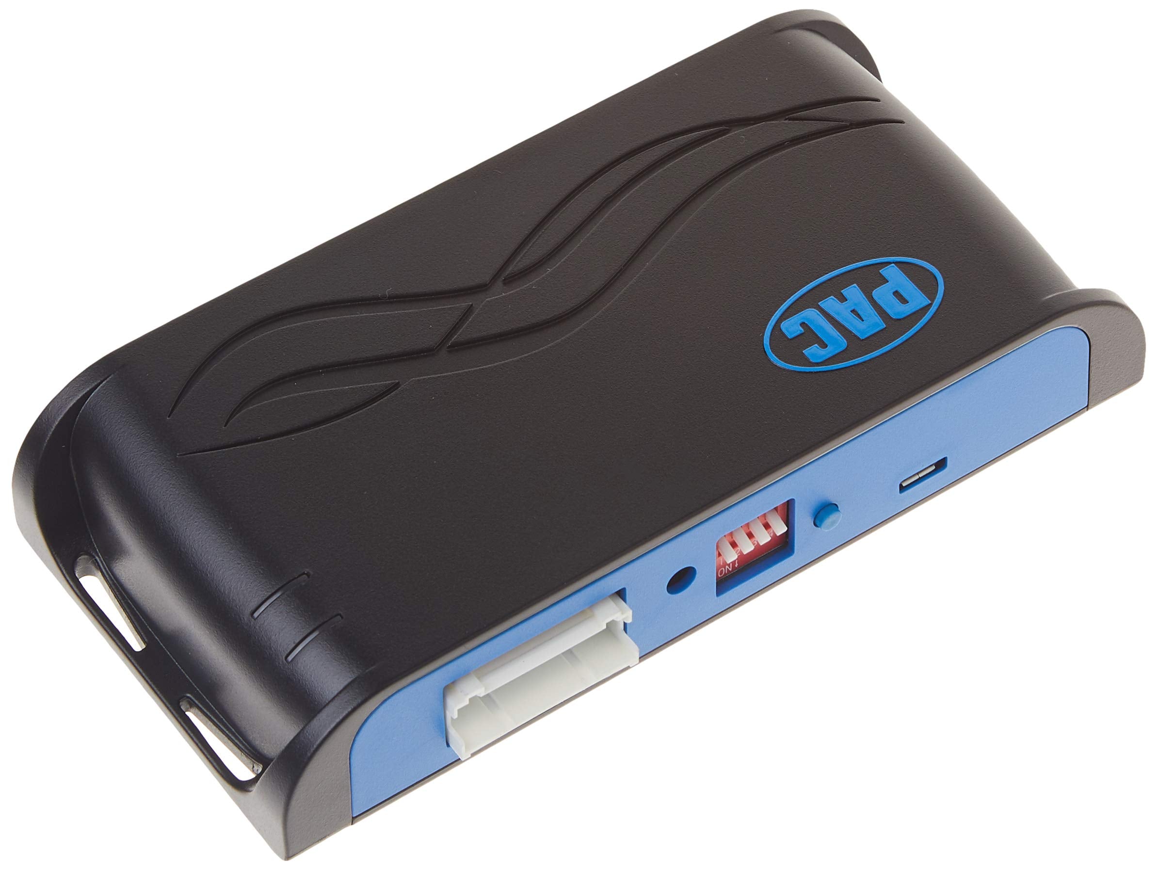 Pac Rp4.2-Ty11 Radiopro4 Ty11