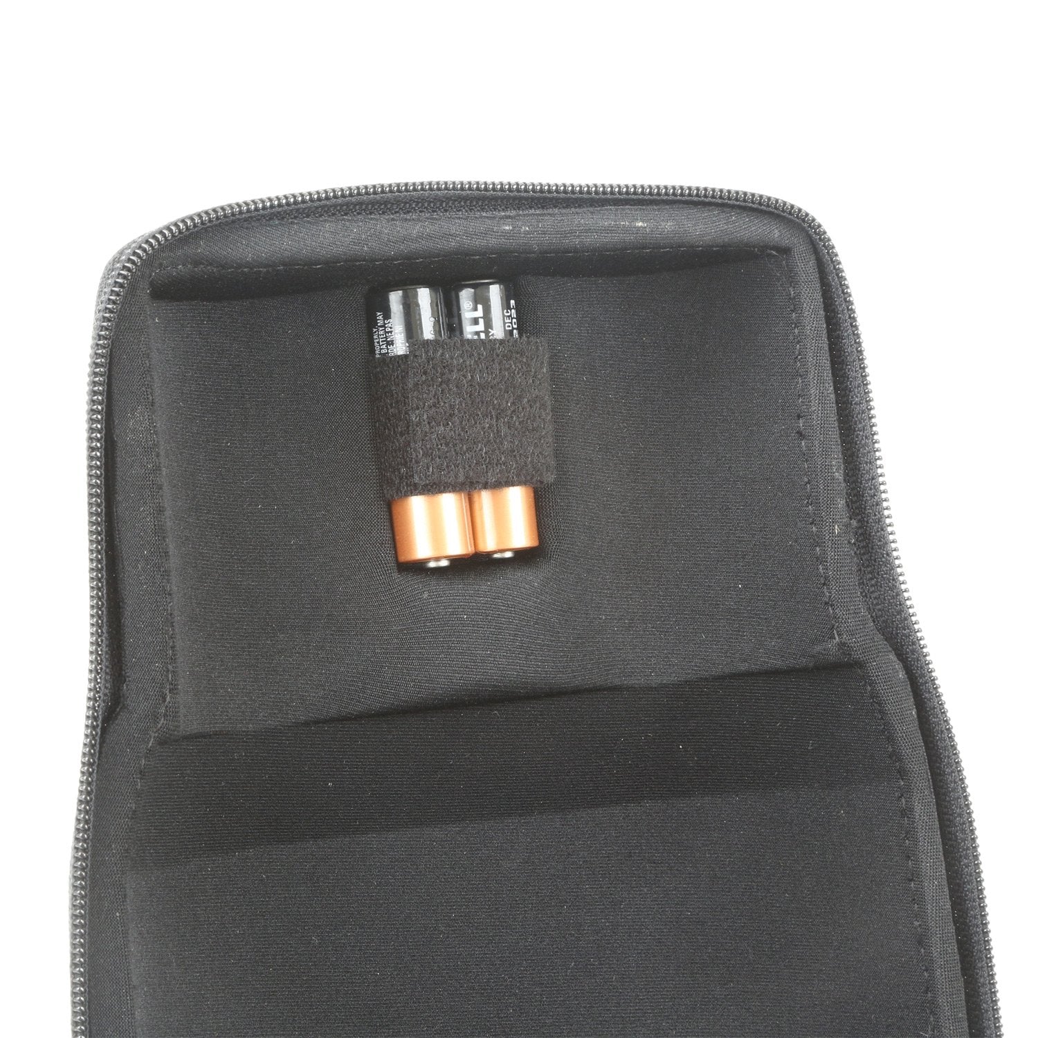 Molded Foam Case For Canon 18X50 Is Binoculars Case For Canon Binoculars Portable Sleeve Box Bag Travel Case Canon Traveling Sur